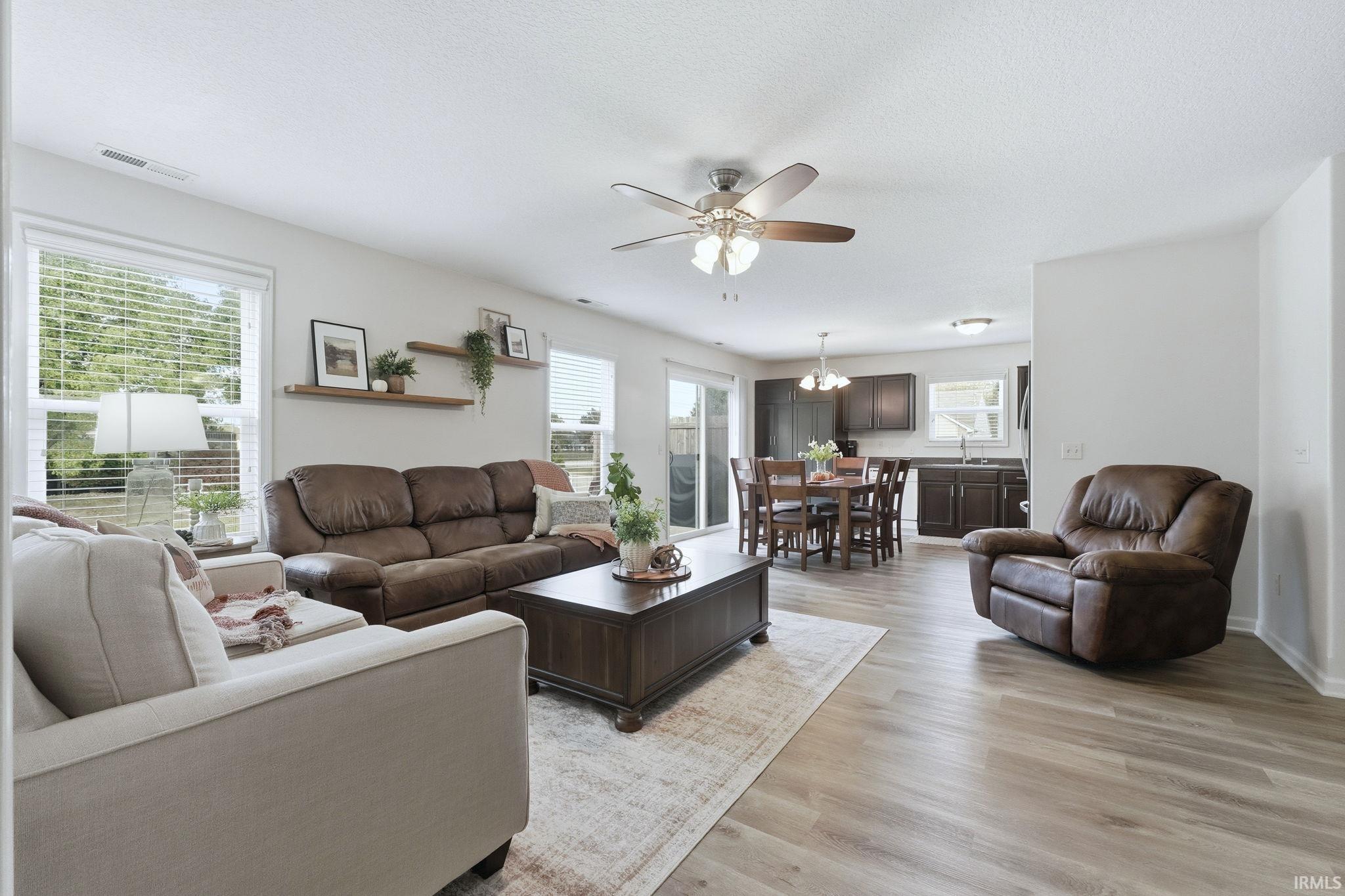 Photo 2 of 11204 Wirra Wirra Hill