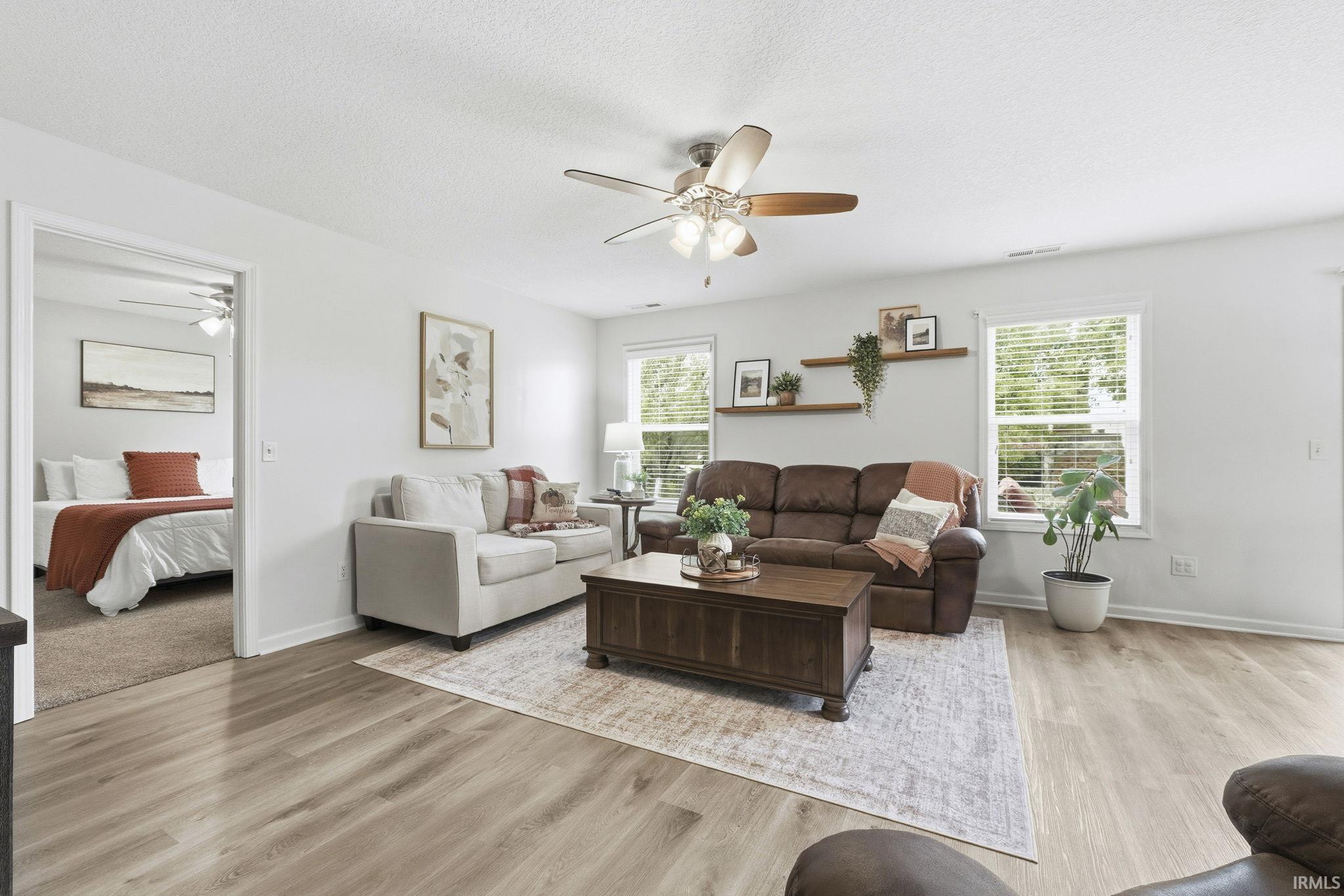 Photo 3 of 11204 Wirra Wirra Hill