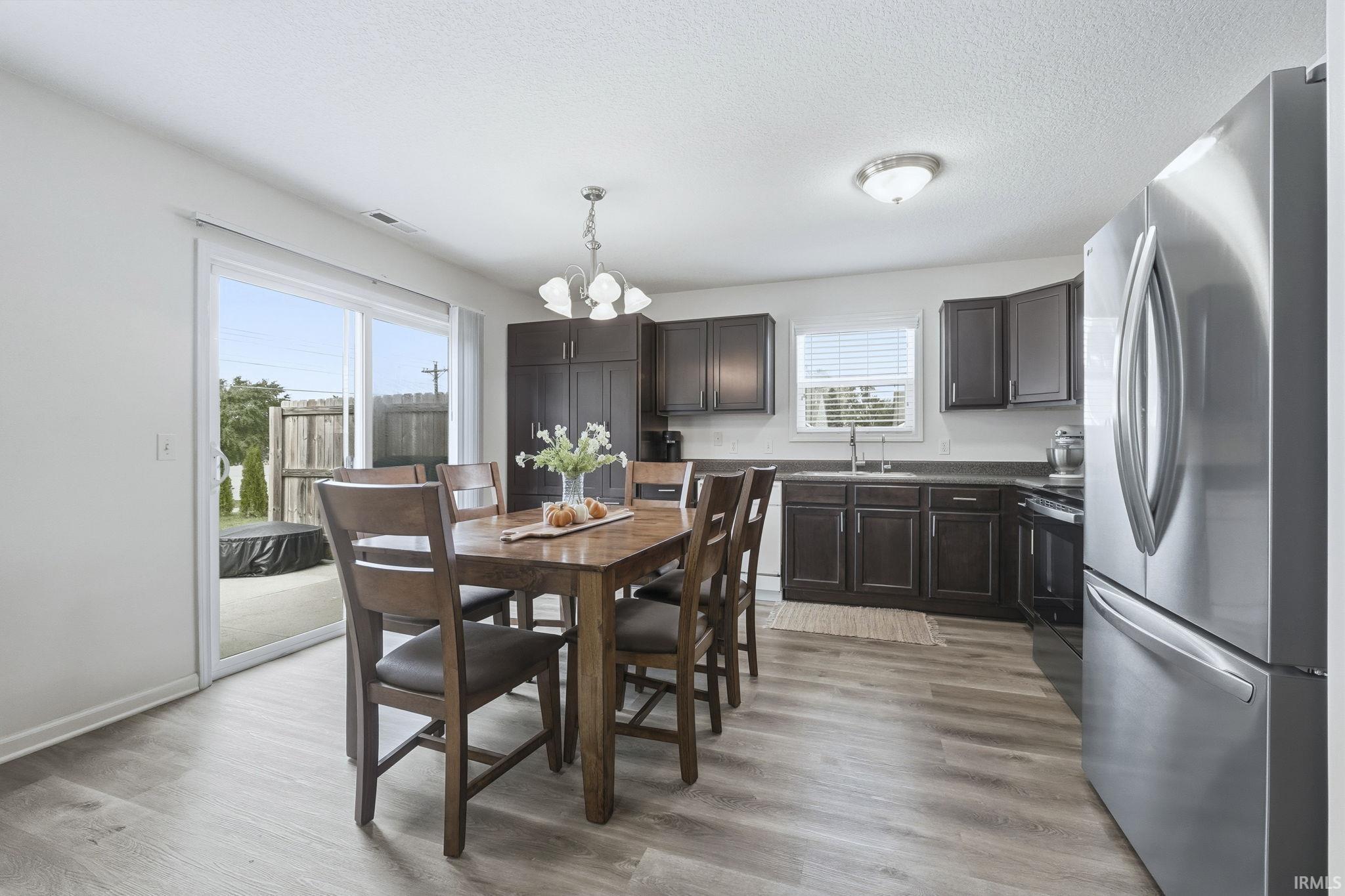 Photo 5 of 11204 Wirra Wirra Hill