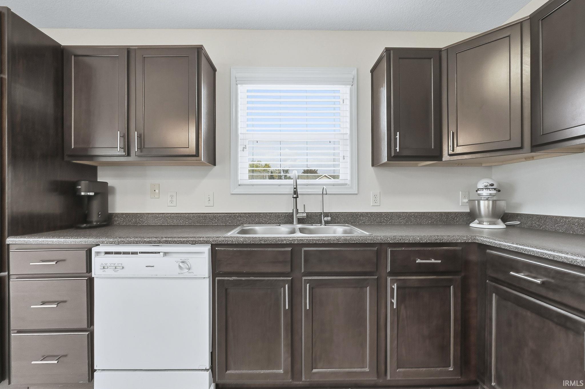 Photo 6 of 11204 Wirra Wirra Hill