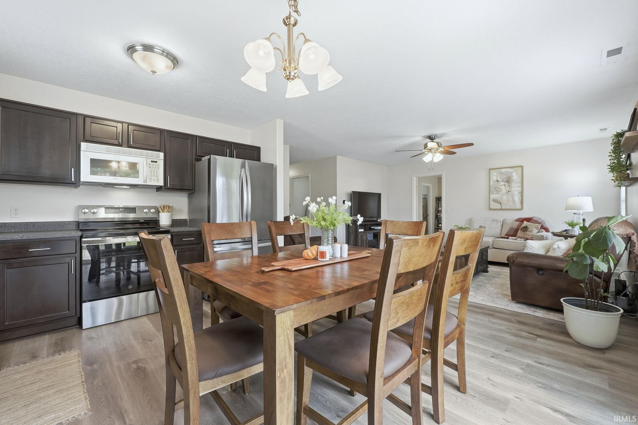 Photo 7 of 11204 Wirra Wirra Hill