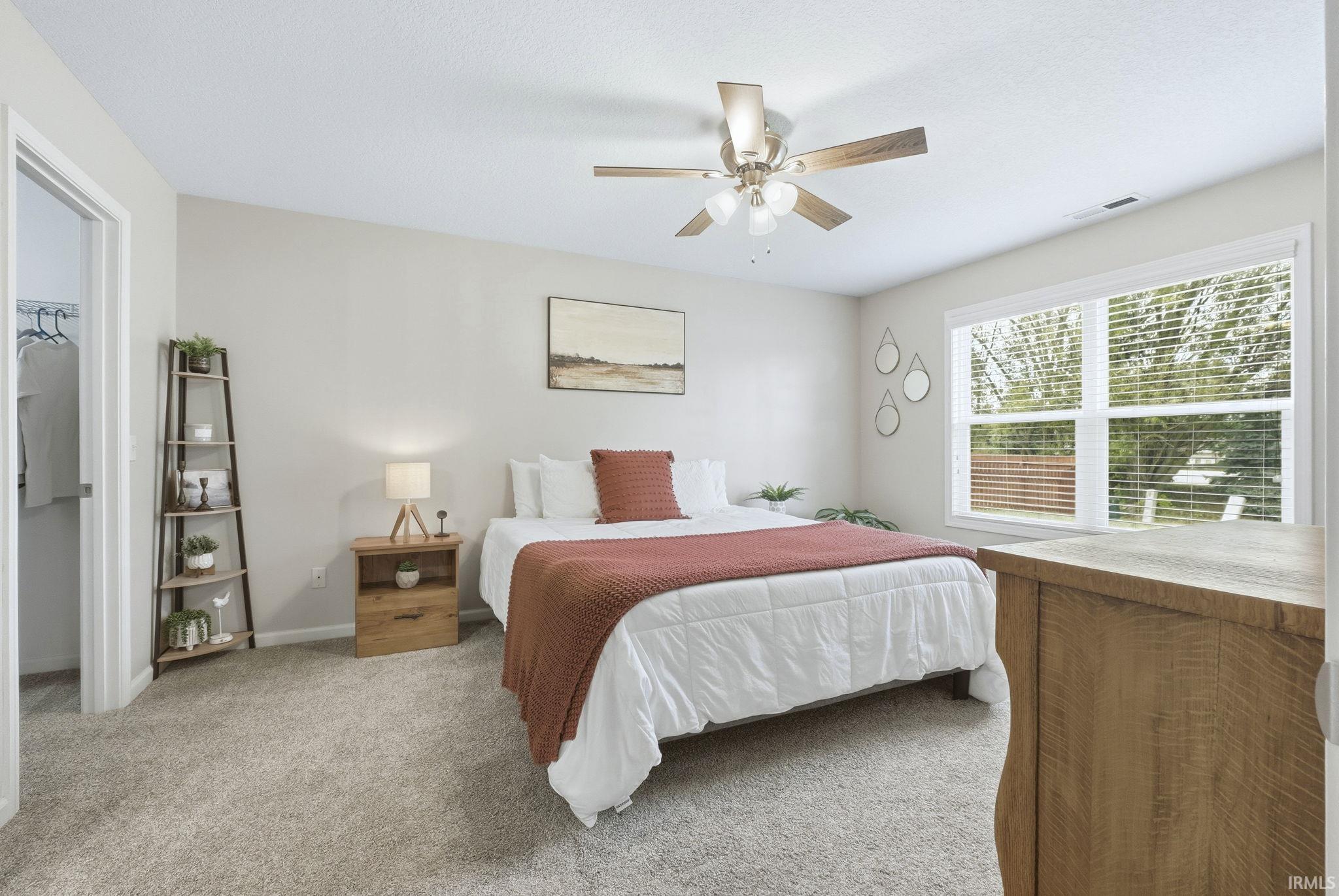 Photo 8 of 11204 Wirra Wirra Hill