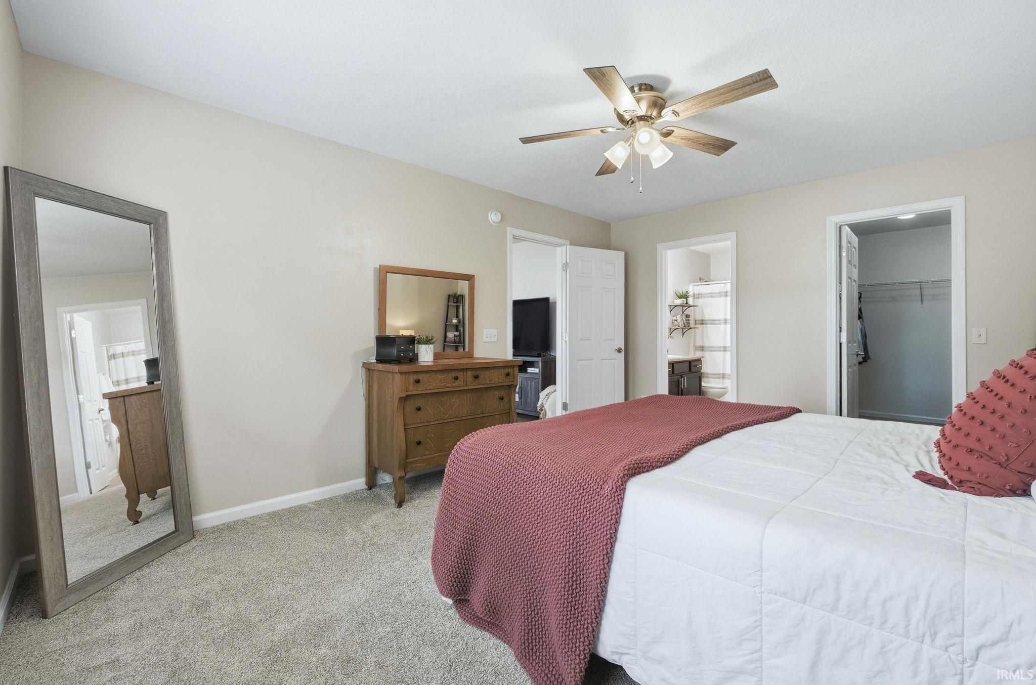 Photo 9 of 11204 Wirra Wirra Hill