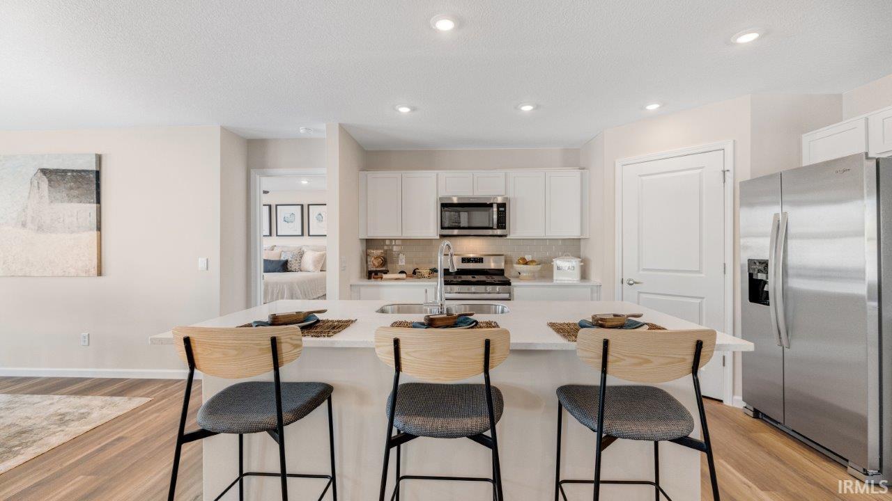 Photo 10 of 1004 Butler Lake Court