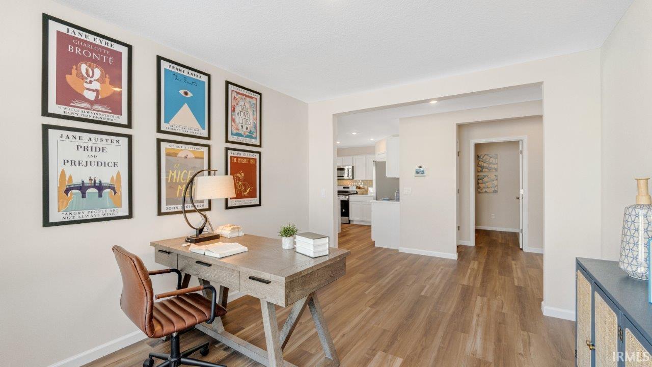 Photo 12 of 1004 Butler Lake Court