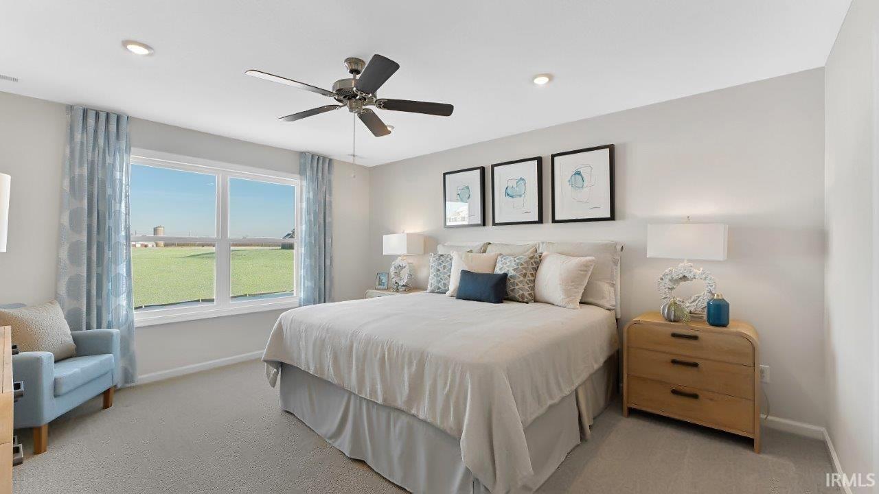 Photo 14 of 1004 Butler Lake Court