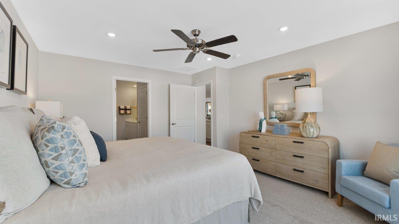 Photo 15 of 1004 Butler Lake Court