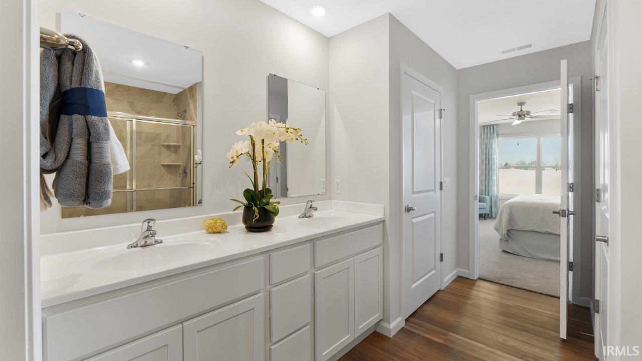 Photo 16 of 1004 Butler Lake Court