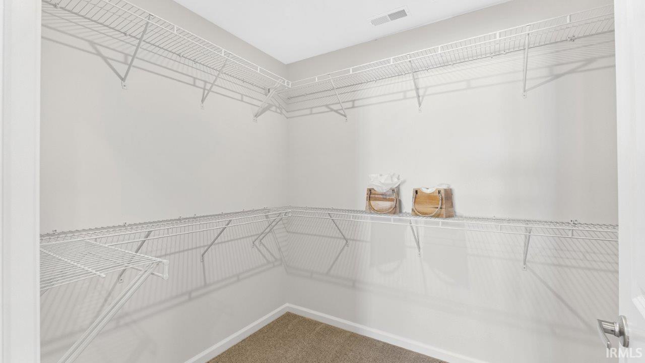 Photo 18 of 1004 Butler Lake Court