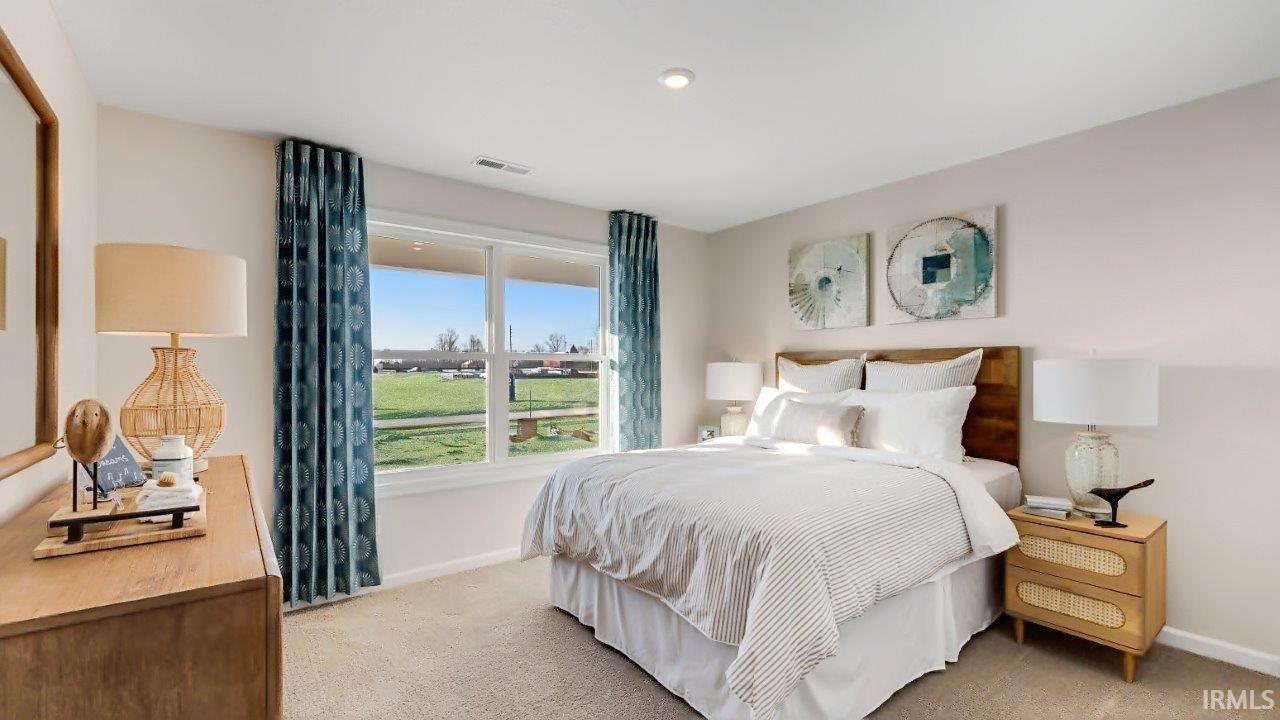 Photo 19 of 1004 Butler Lake Court