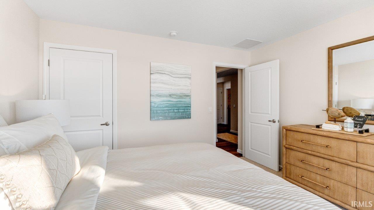 Photo 20 of 1004 Butler Lake Court