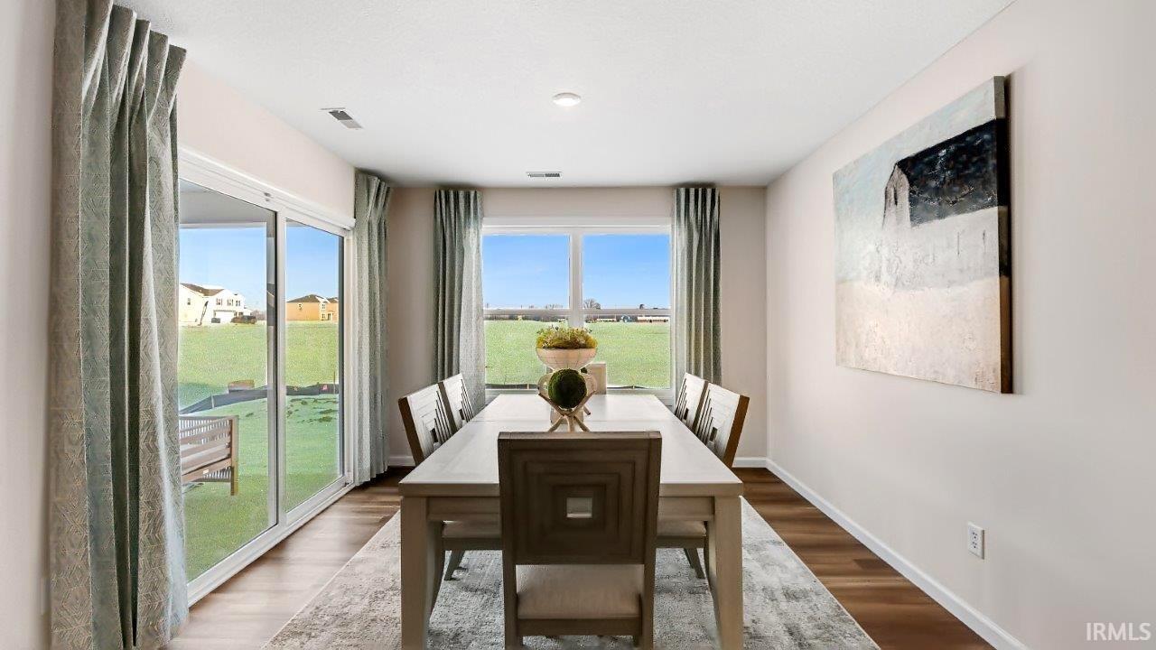 Photo 6 of 1004 Butler Lake Court