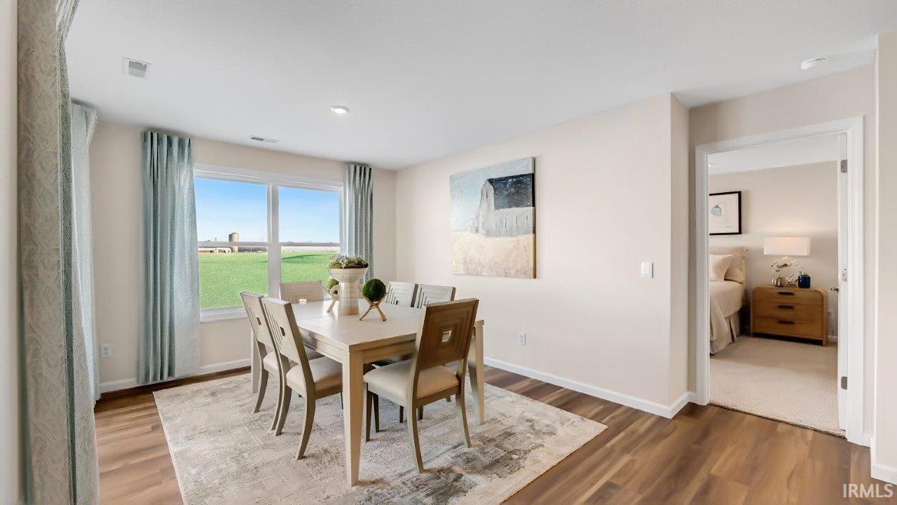 Photo 7 of 1004 Butler Lake Court