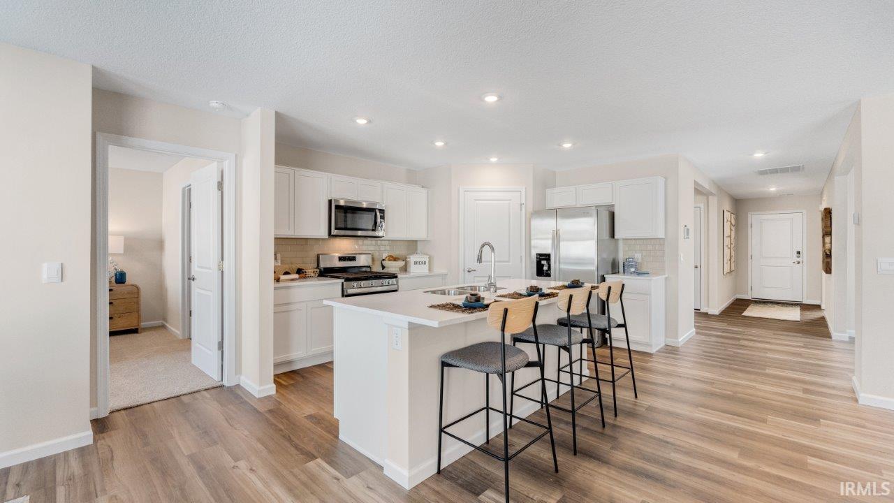 Photo 9 of 1004 Butler Lake Court