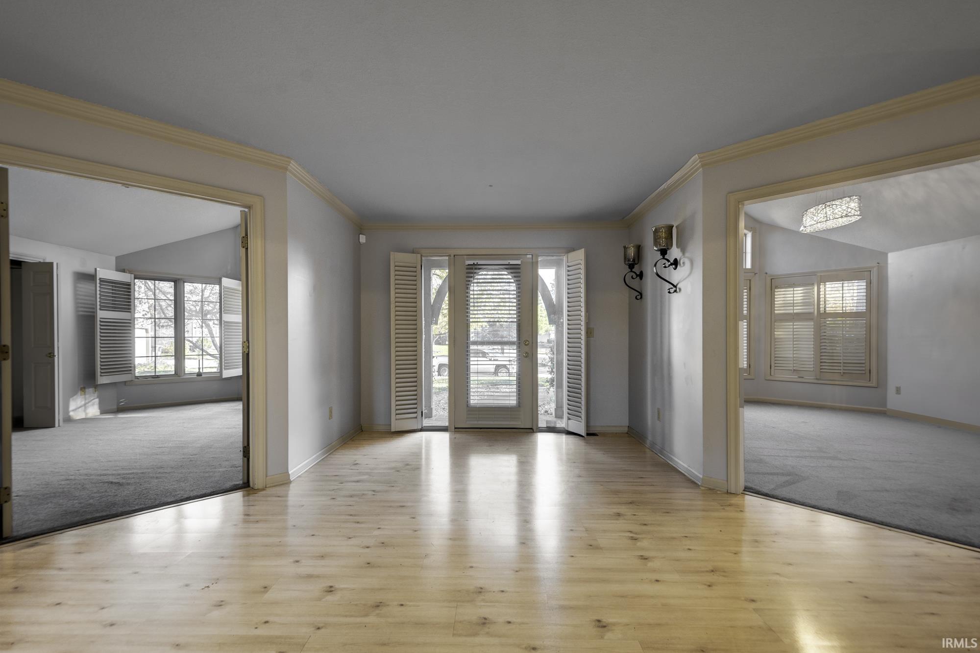 Photo 1 of 214 Eagle Crest Court