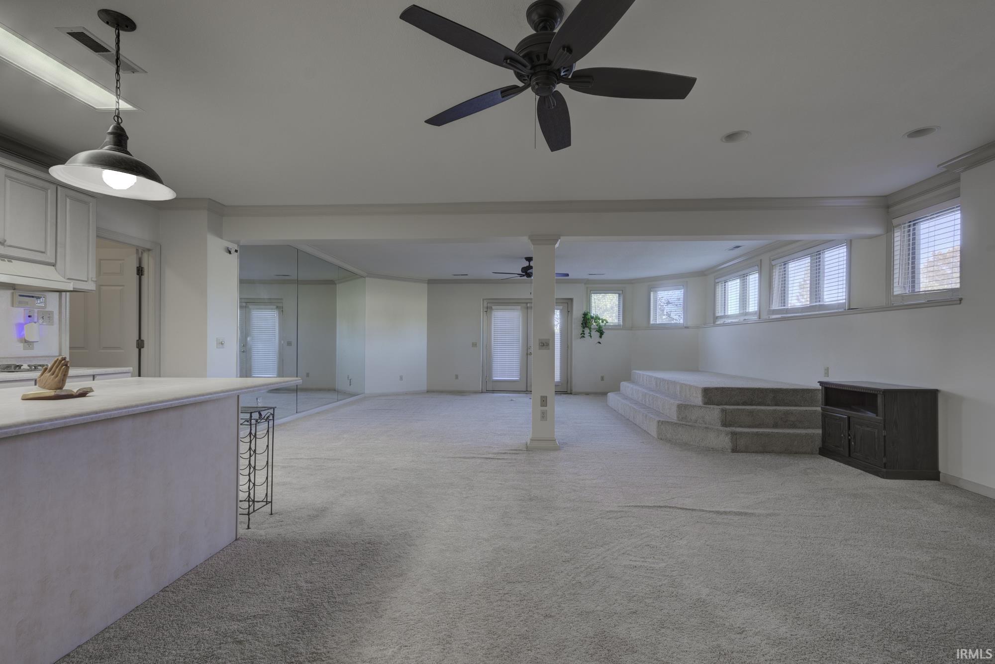 Photo 10 of 214 Eagle Crest Court