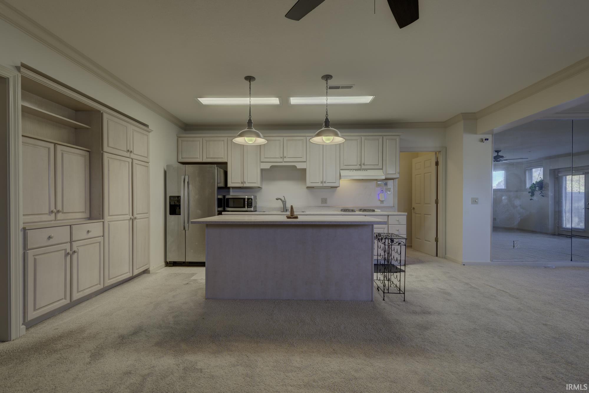 Photo 11 of 214 Eagle Crest Court