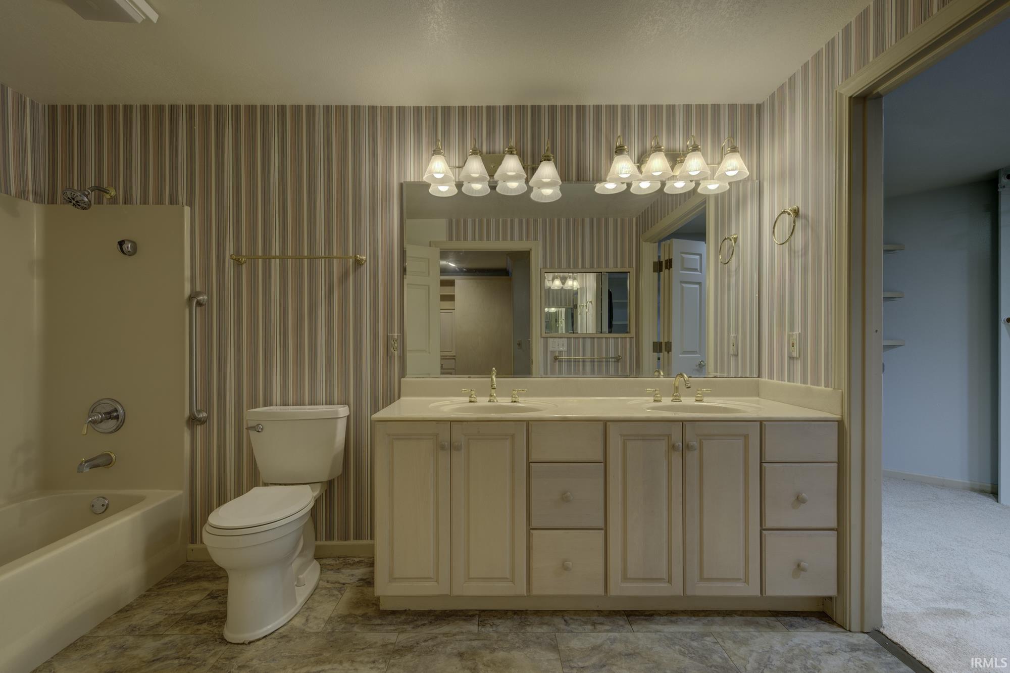 Photo 12 of 214 Eagle Crest Court