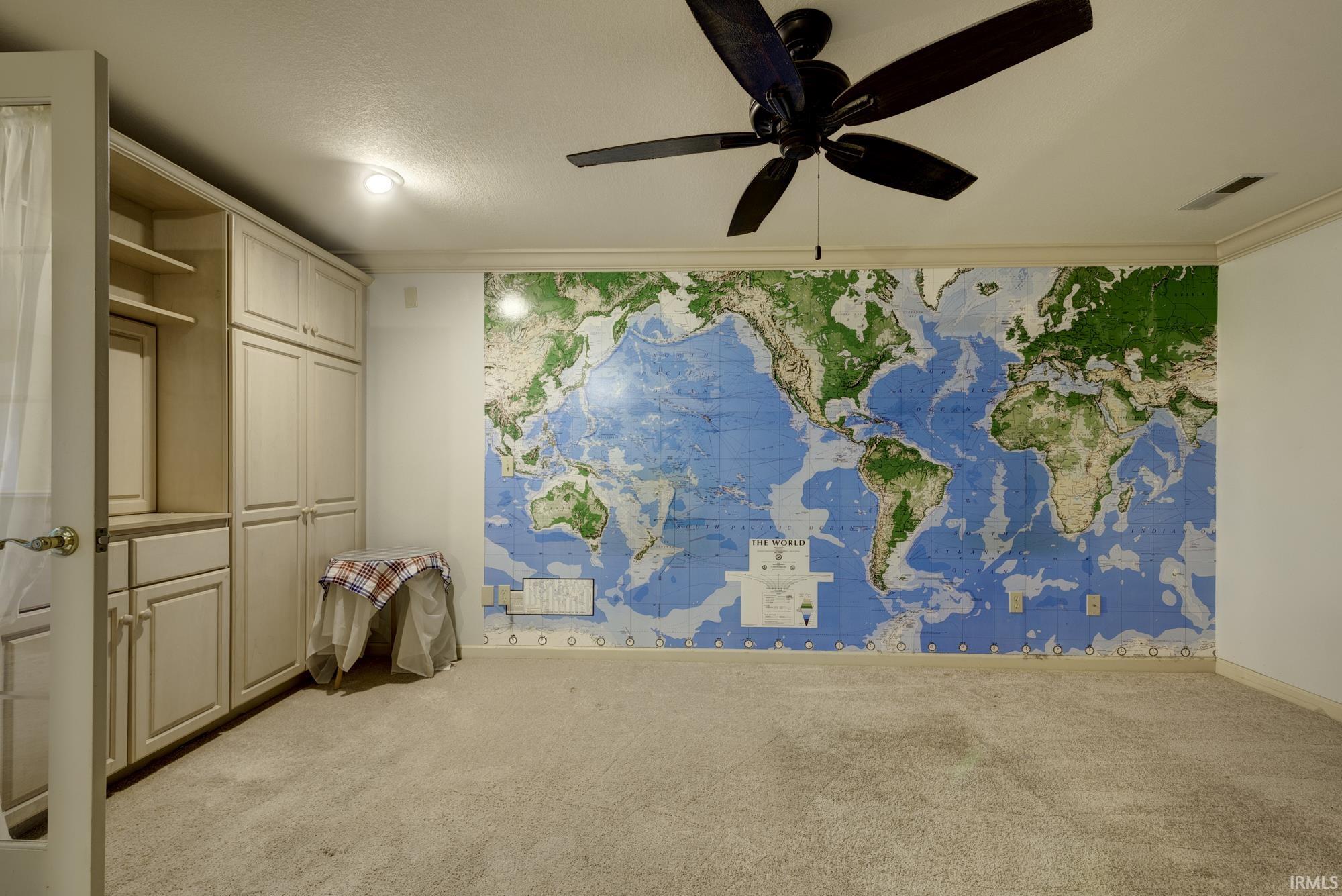 Photo 13 of 214 Eagle Crest Court