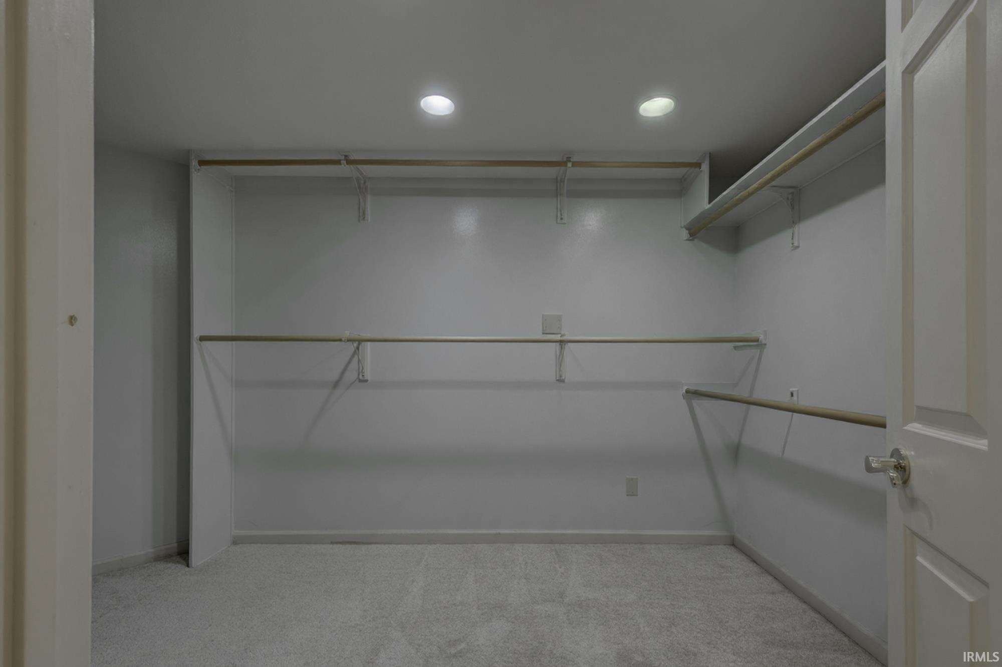 Photo 14 of 214 Eagle Crest Court