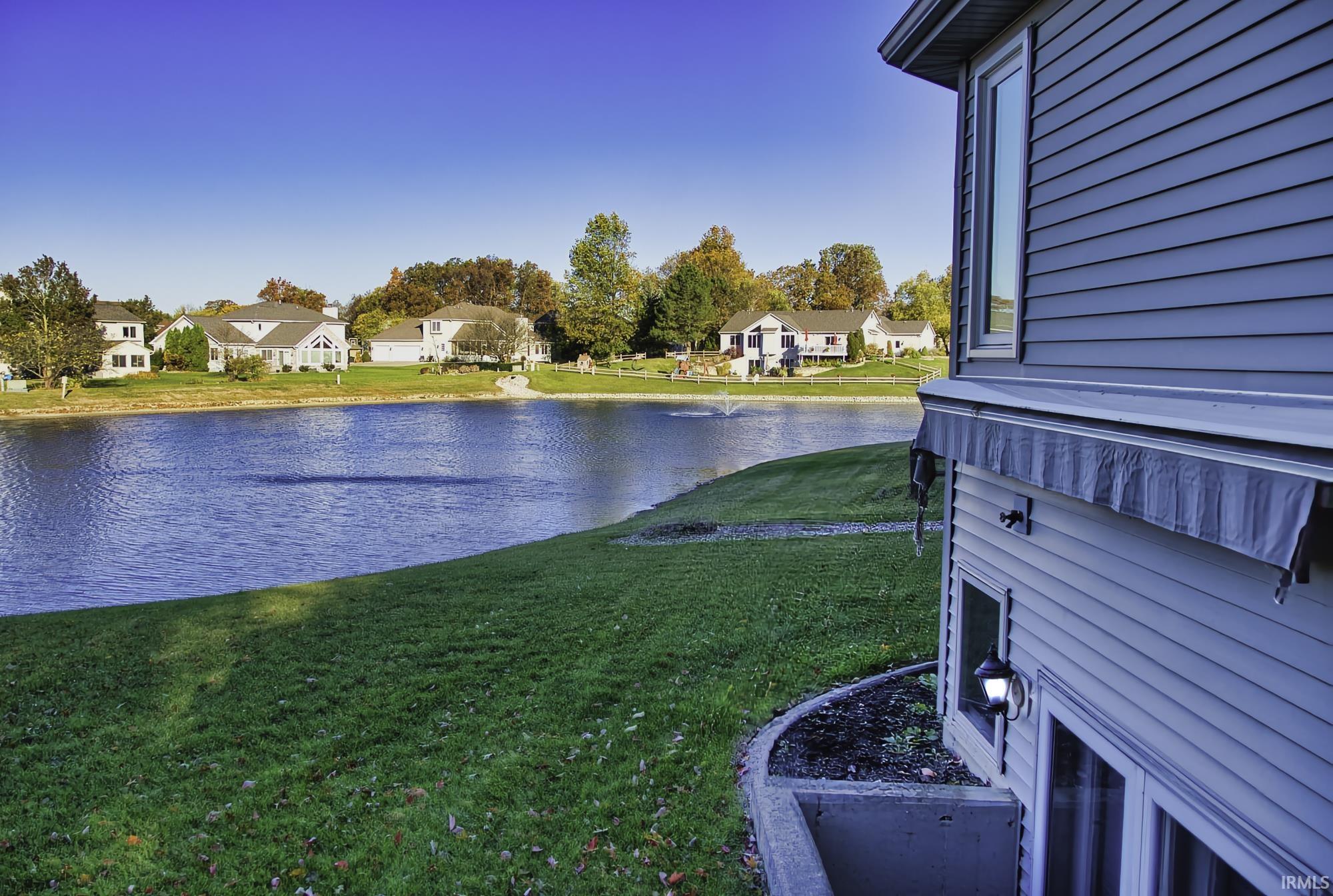 Photo 15 of 214 Eagle Crest Court