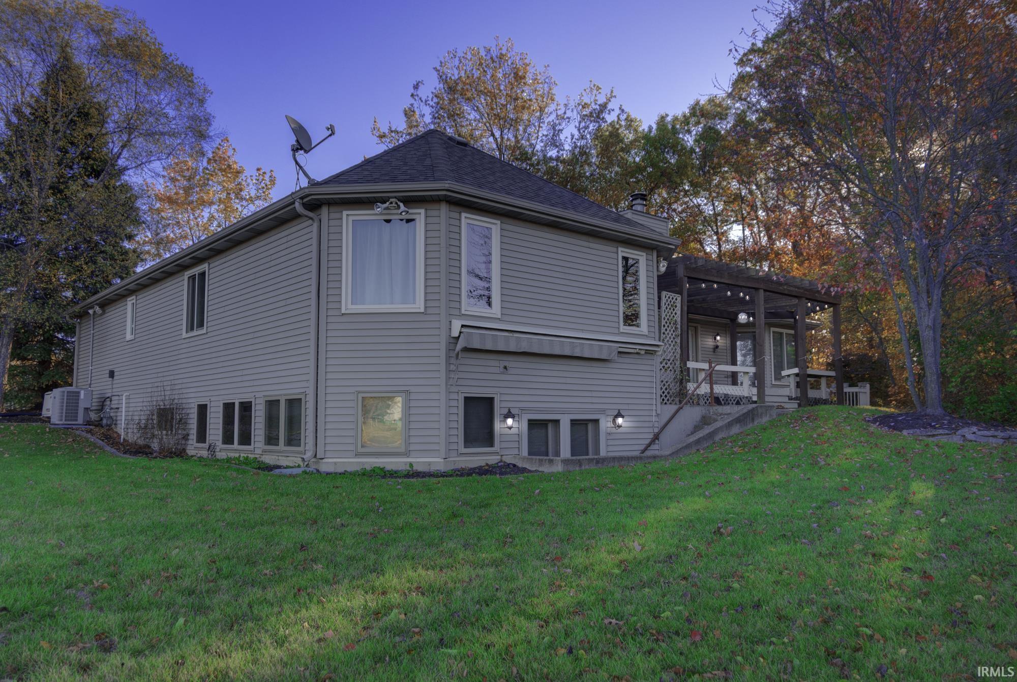 Photo 17 of 214 Eagle Crest Court