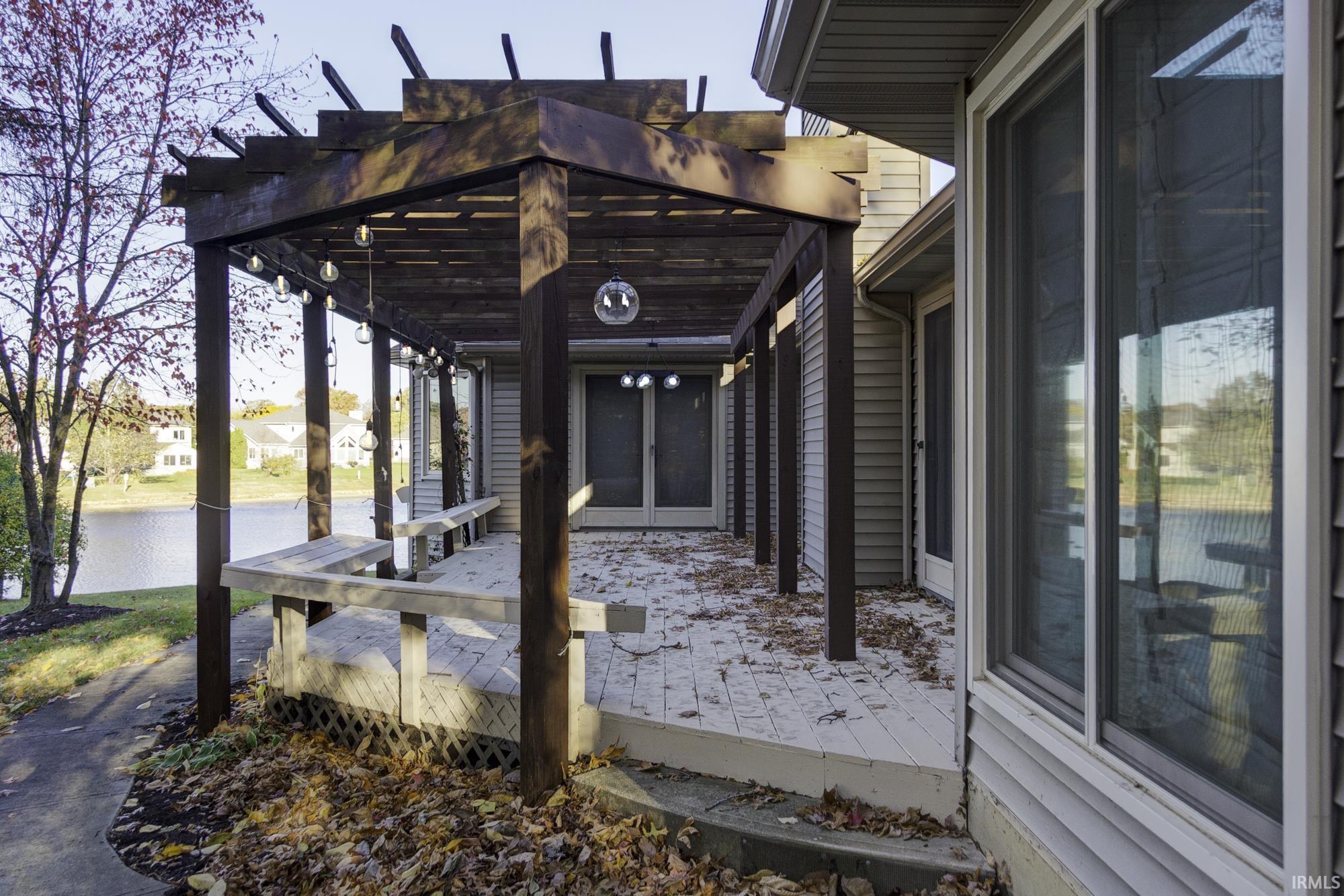 Photo 18 of 214 Eagle Crest Court