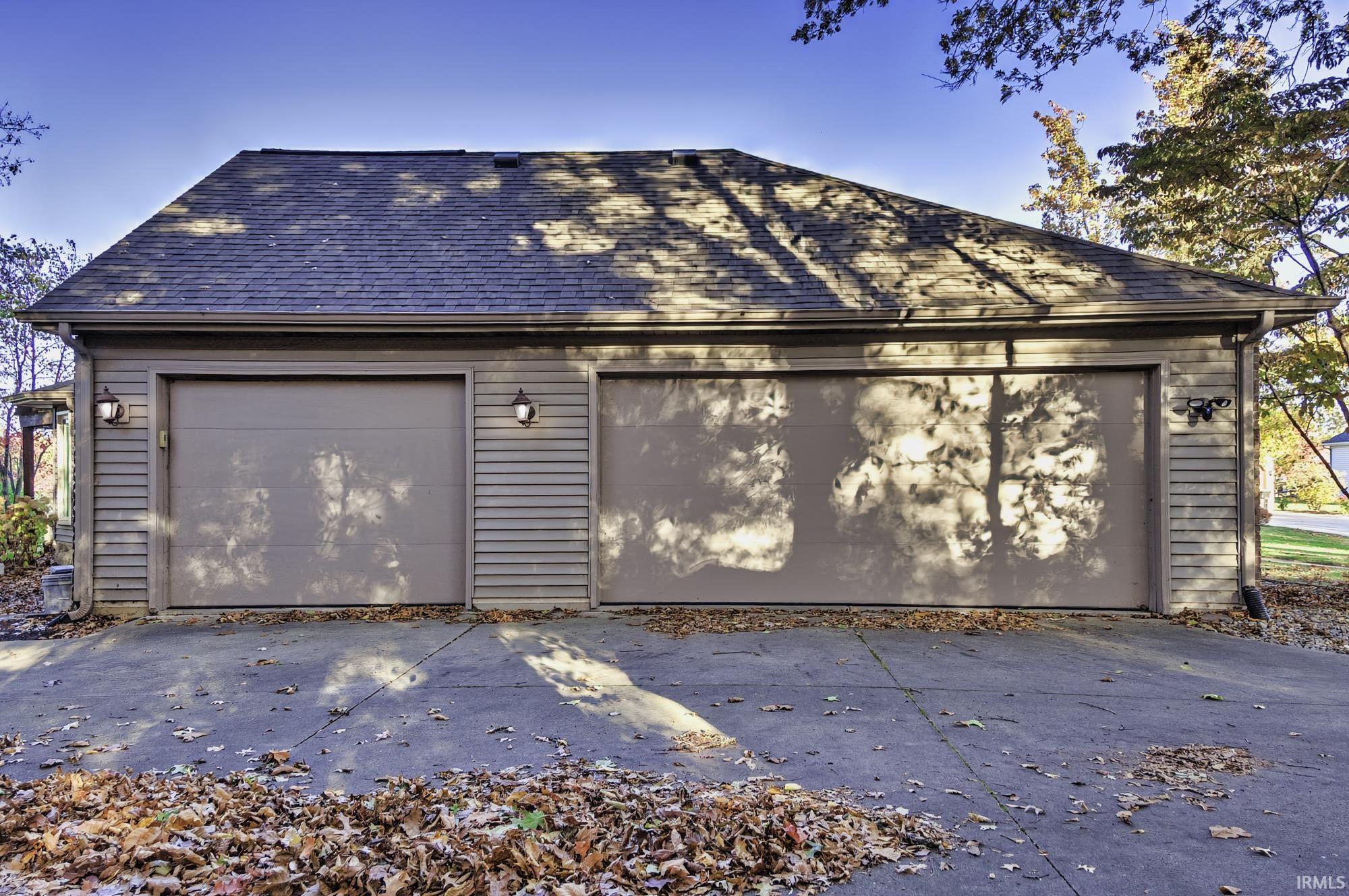 Photo 19 of 214 Eagle Crest Court