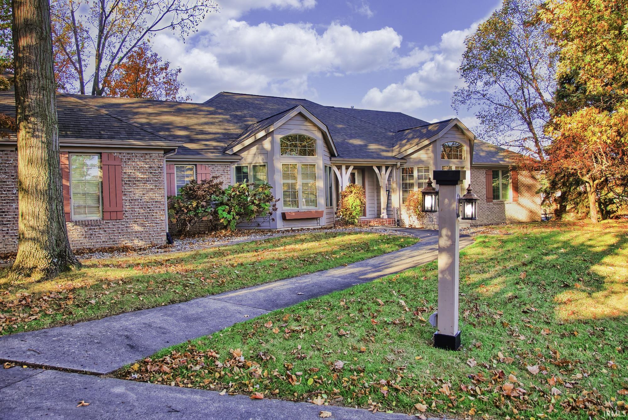 Photo 21 of 214 Eagle Crest Court