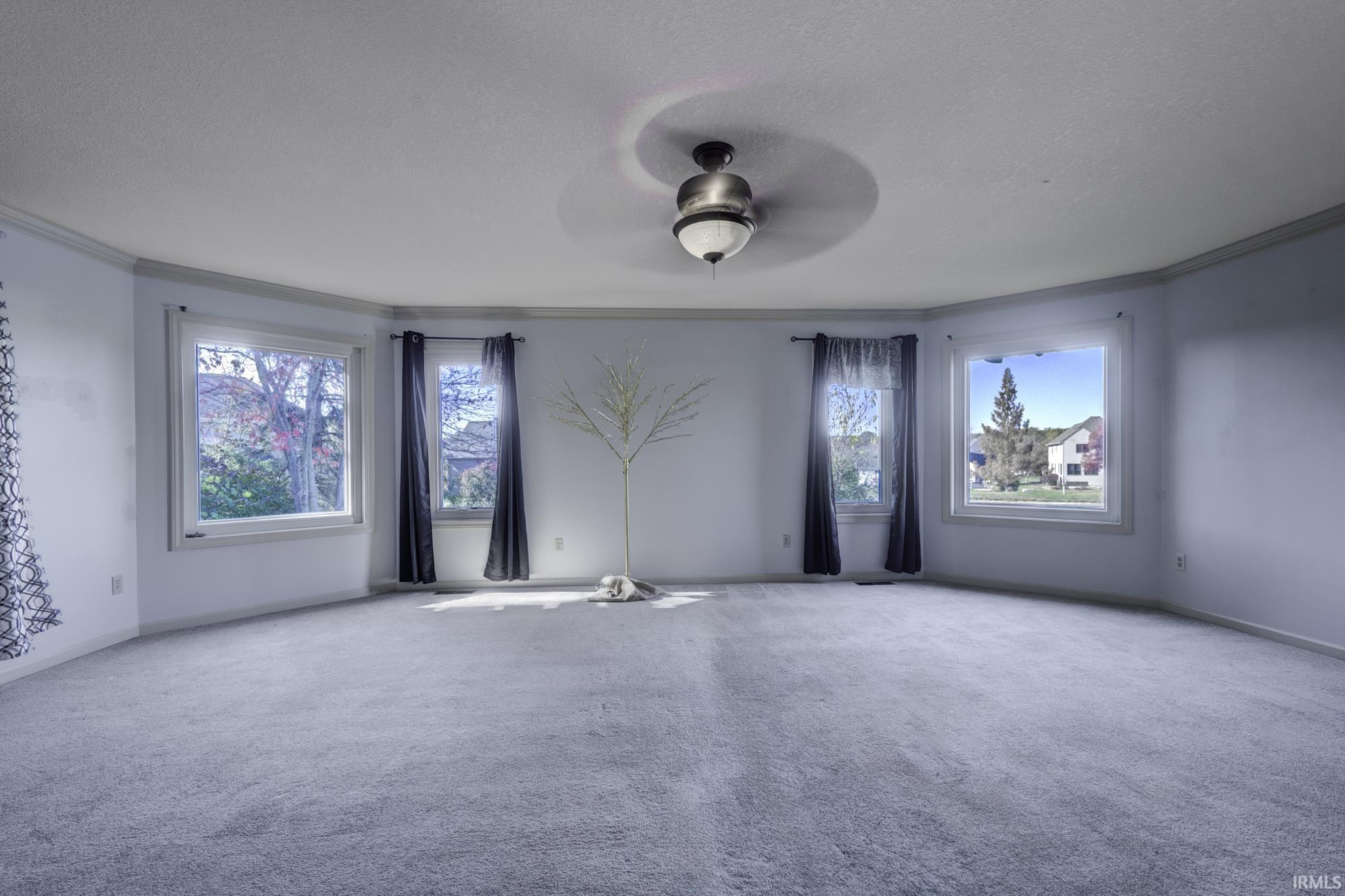 Photo 6 of 214 Eagle Crest Court