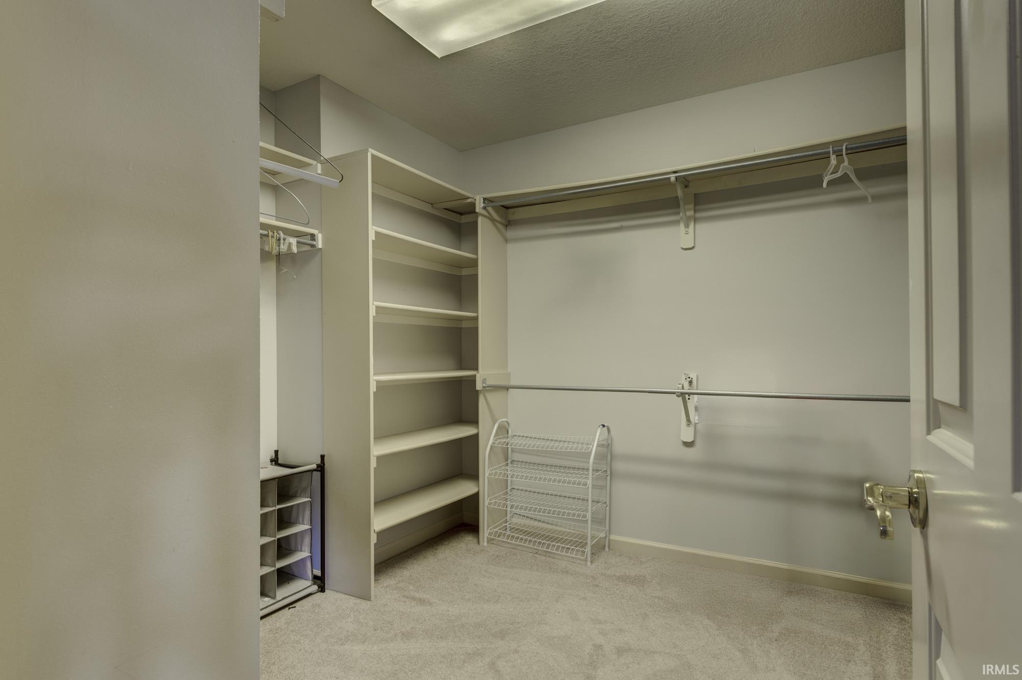 Photo 9 of 214 Eagle Crest Court