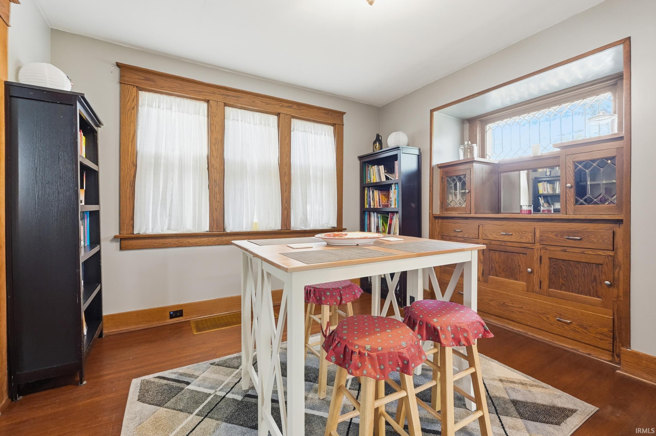 Photo 11 of 504 W State Boulevard