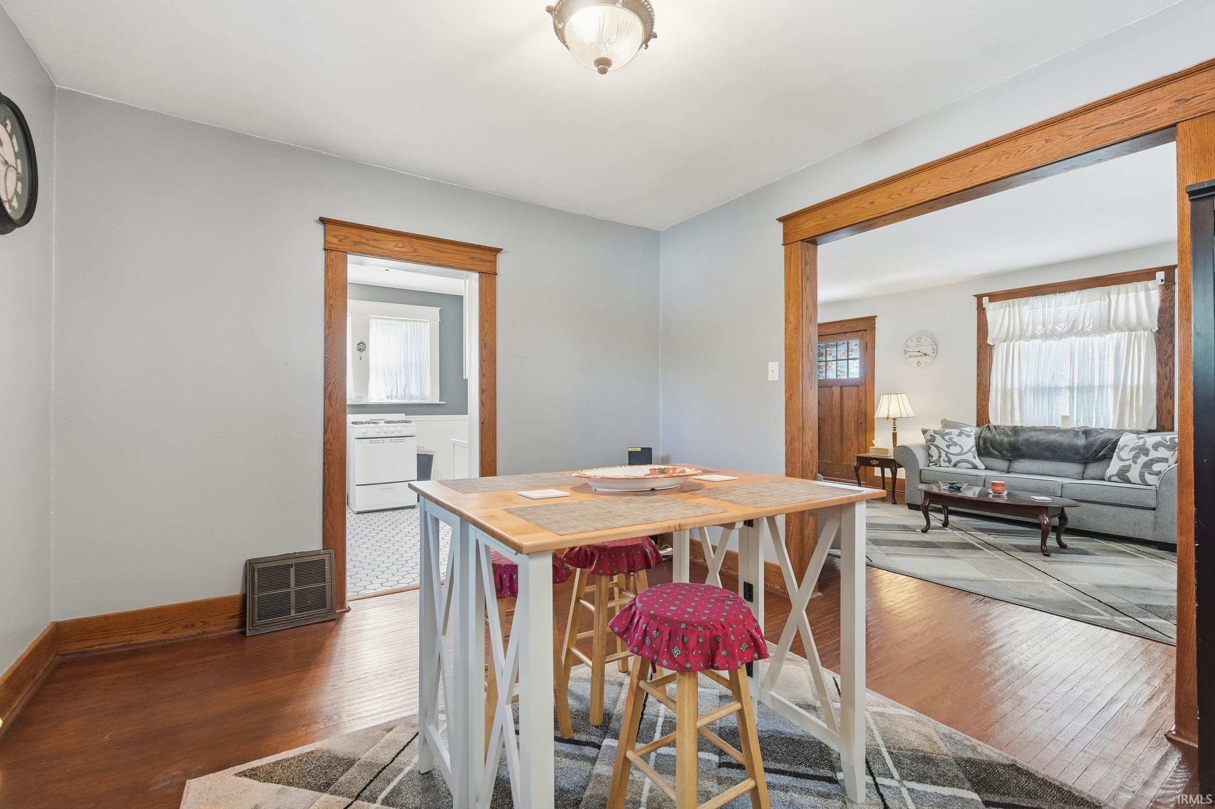 Photo 12 of 504 W State Boulevard