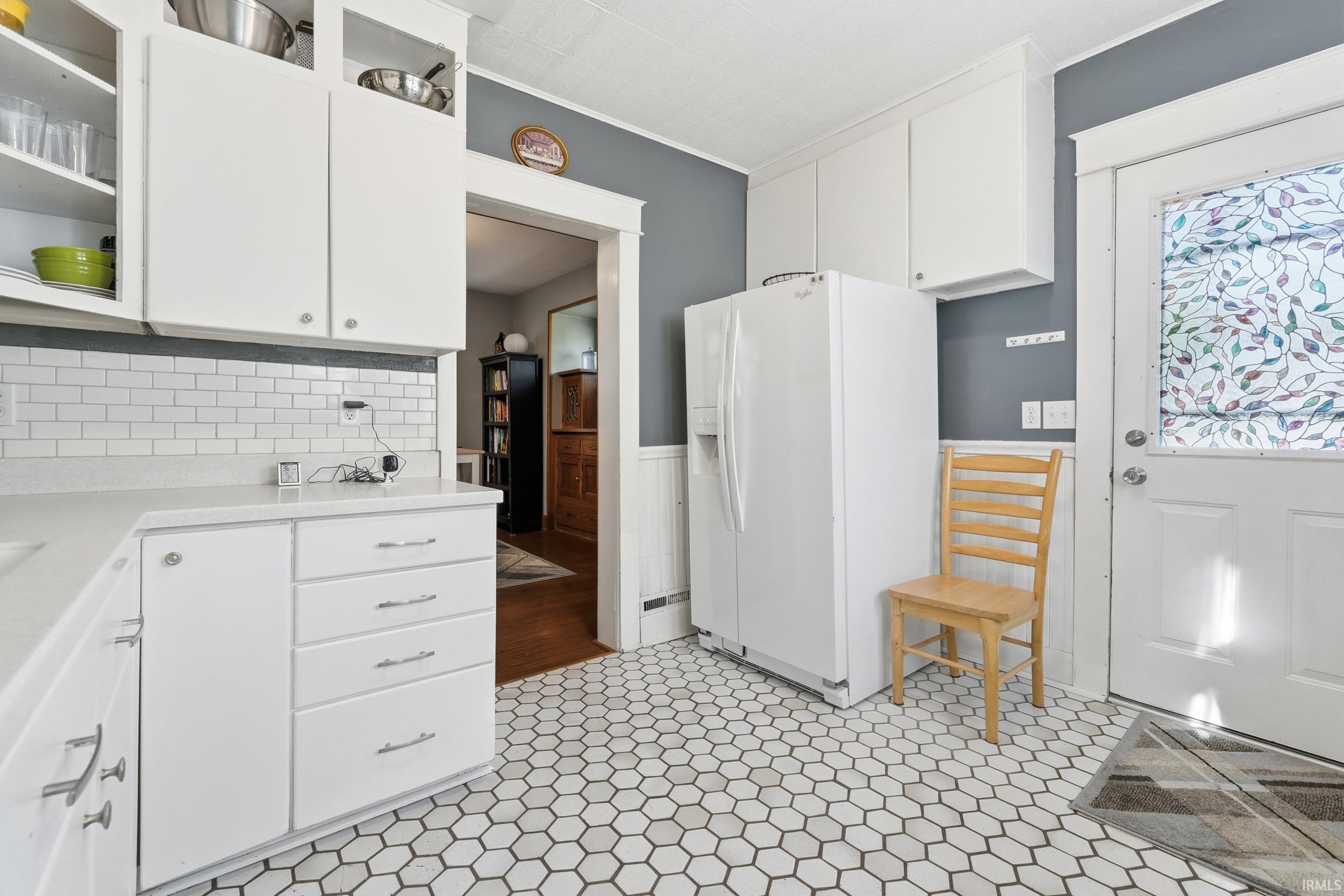 Photo 14 of 504 W State Boulevard