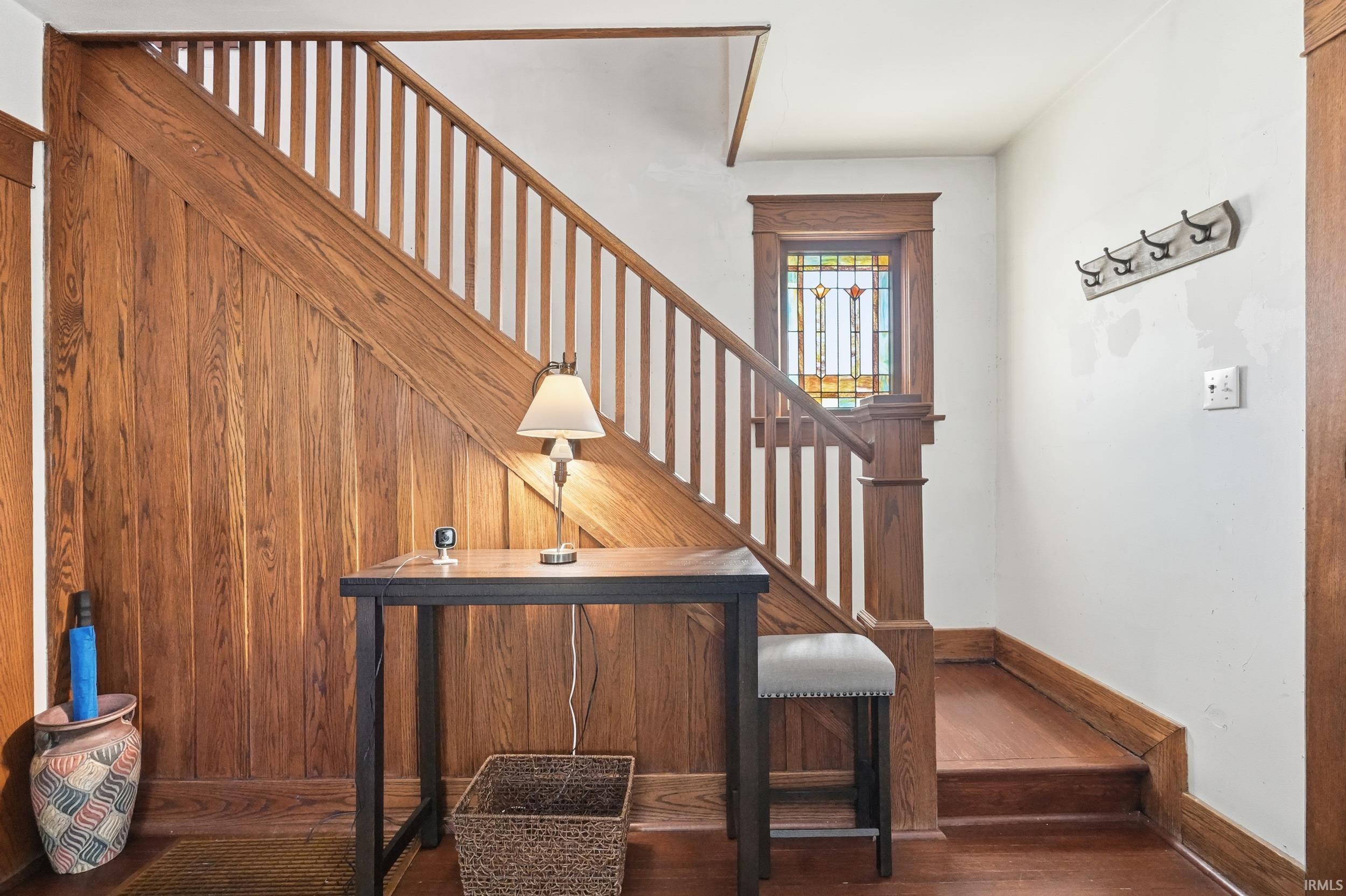 Photo 16 of 504 W State Boulevard