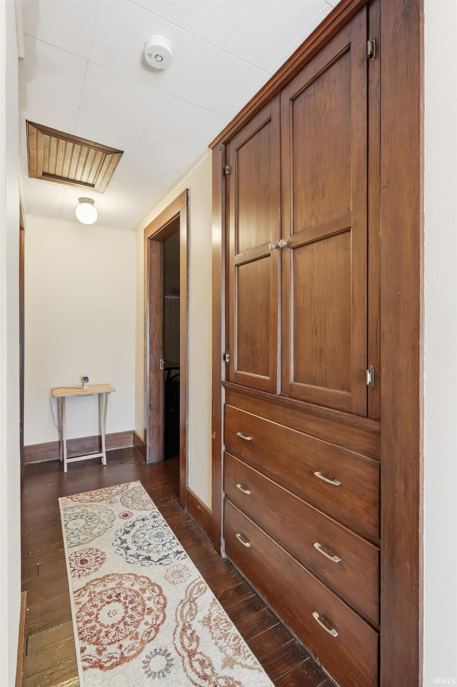 Photo 17 of 504 W State Boulevard