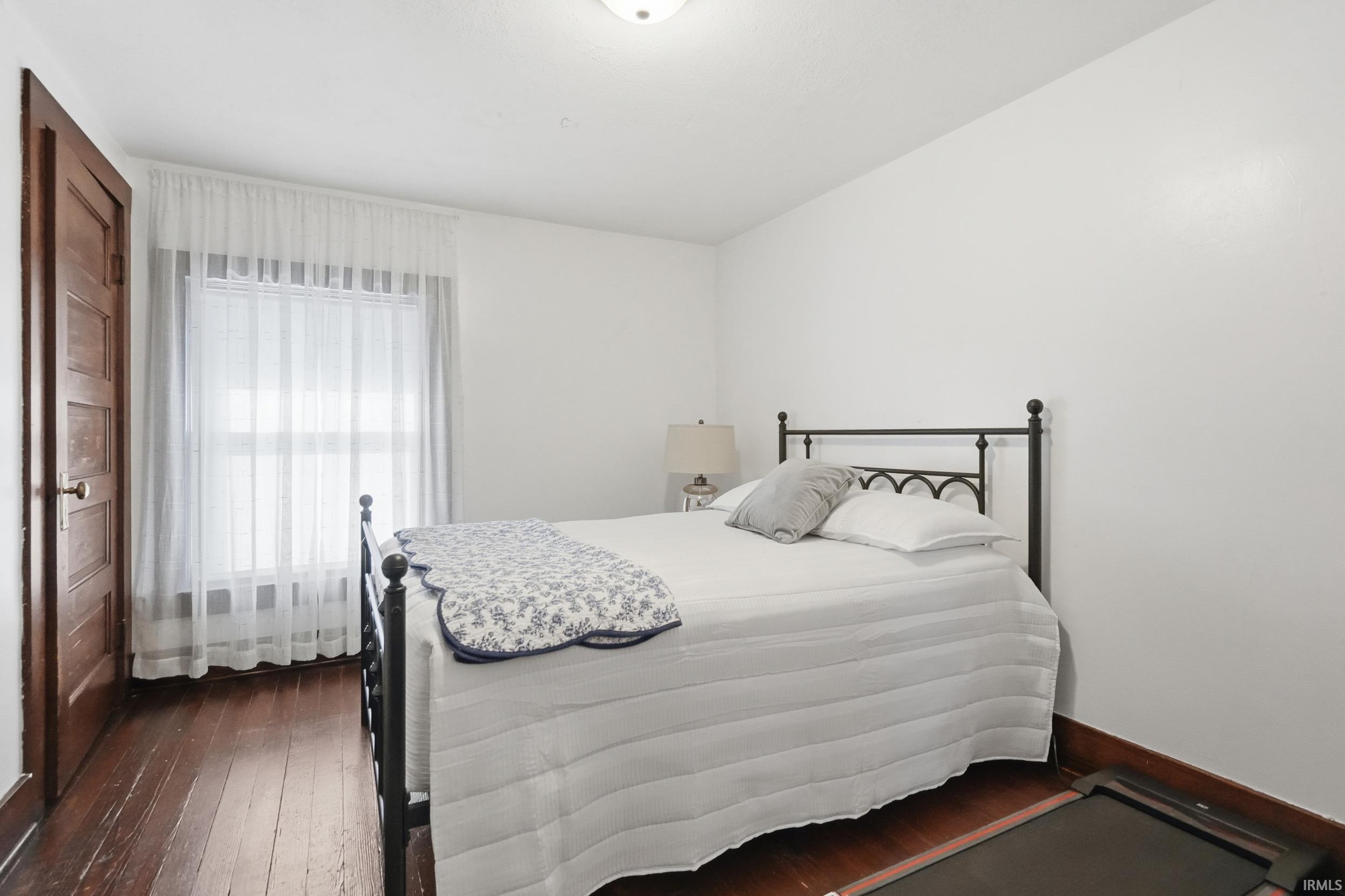 Photo 18 of 504 W State Boulevard