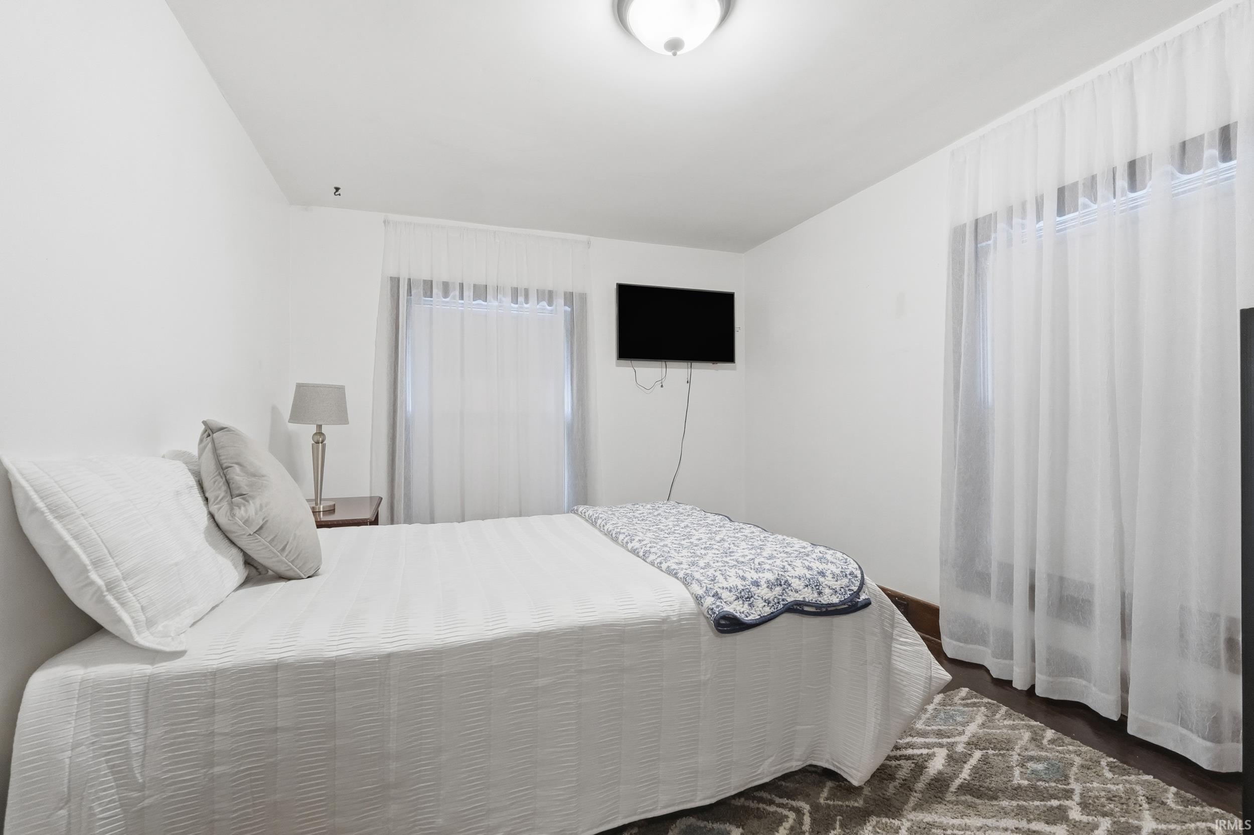 Photo 20 of 504 W State Boulevard