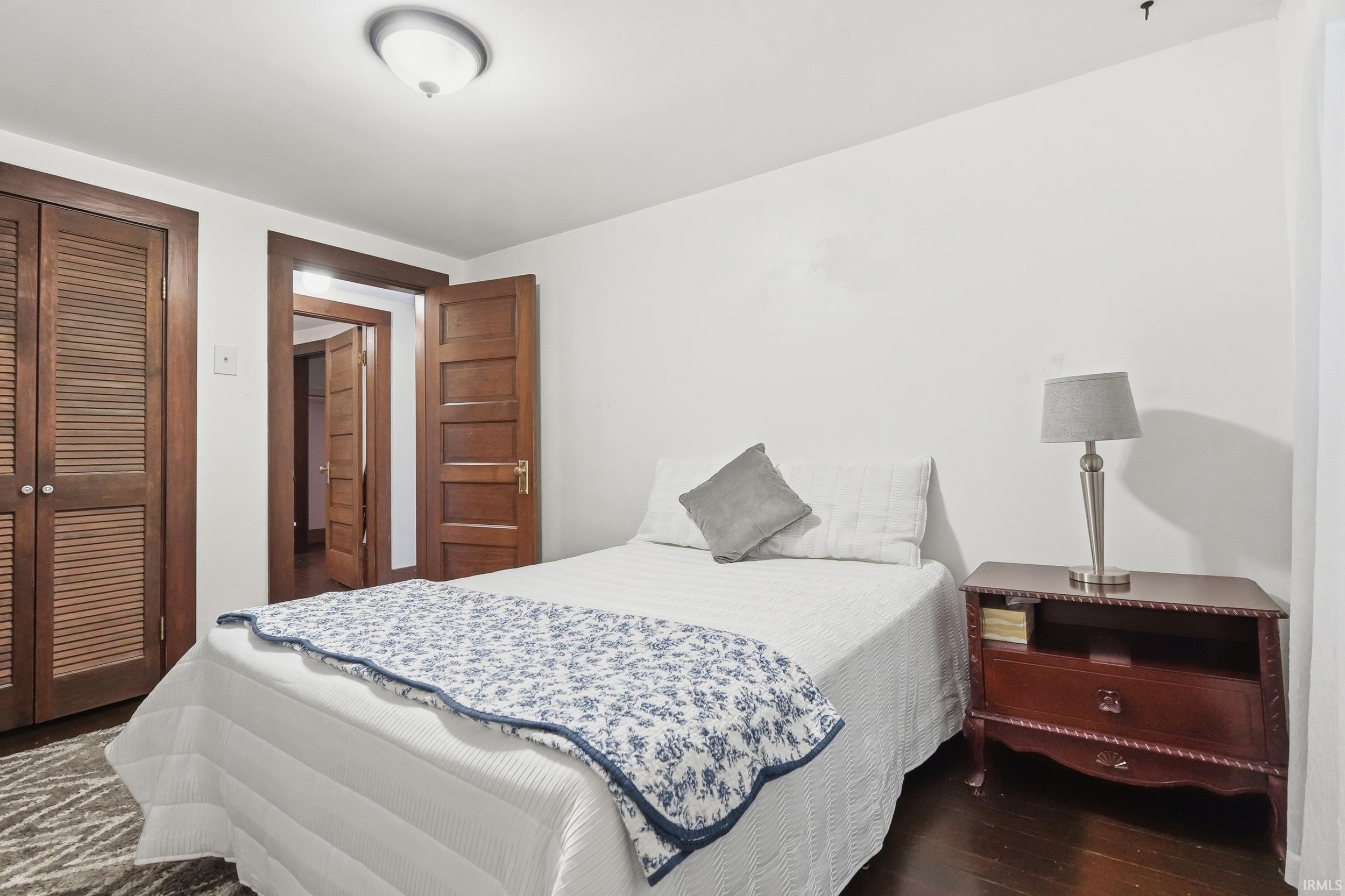 Photo 21 of 504 W State Boulevard