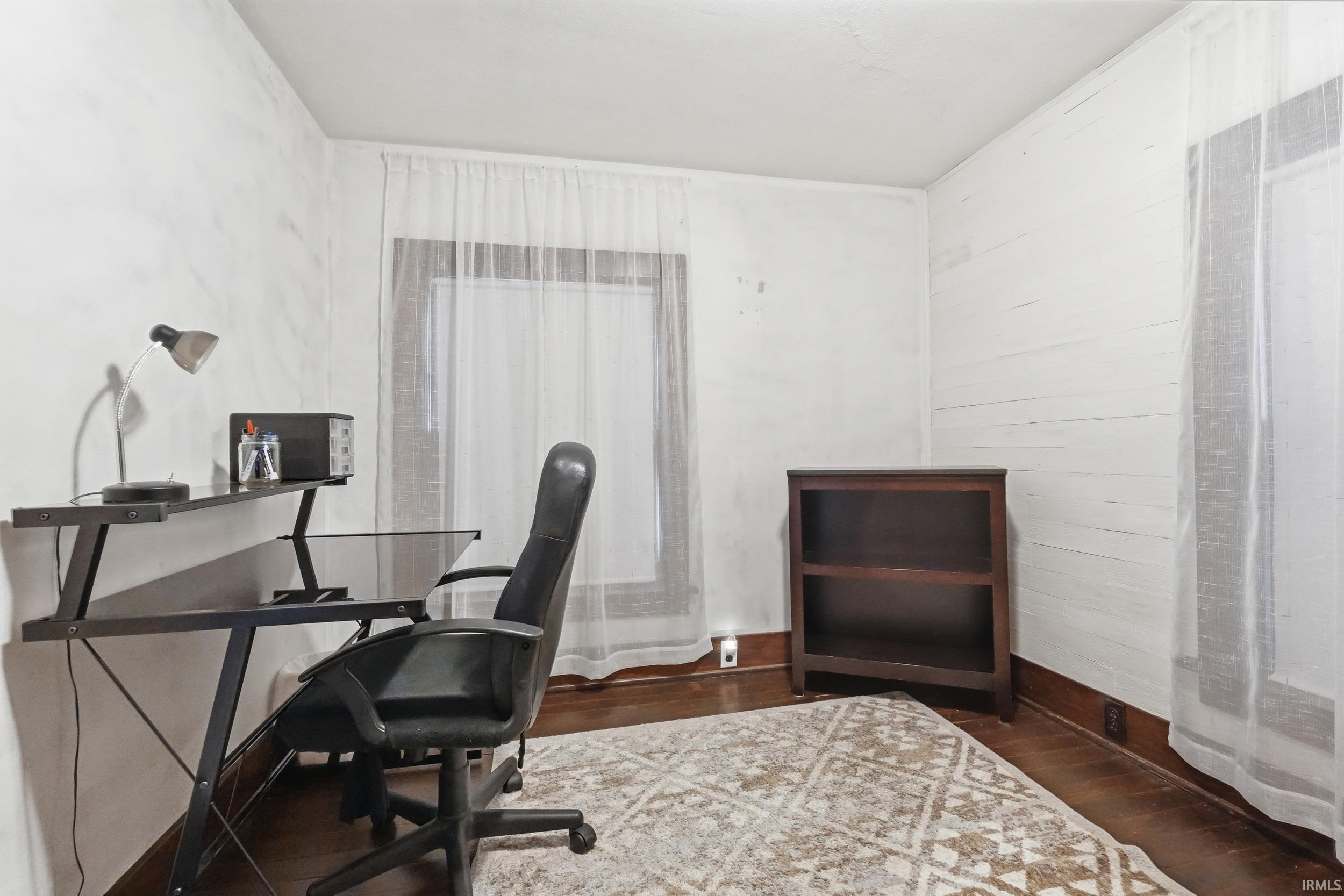 Photo 22 of 504 W State Boulevard