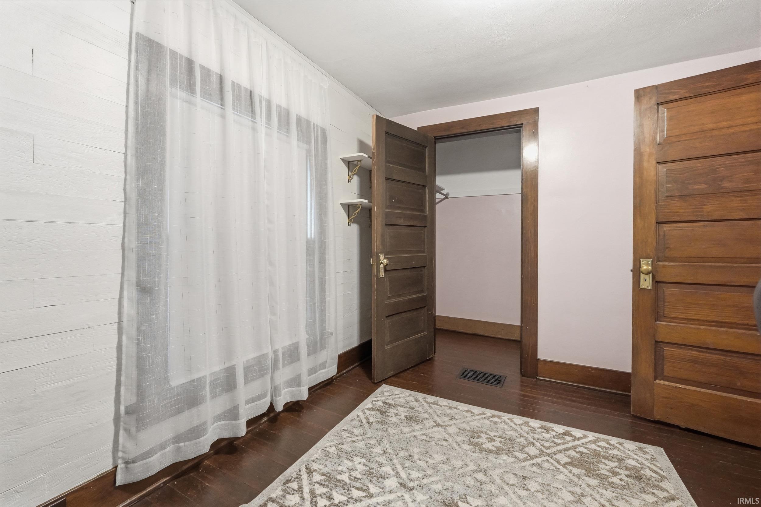 Photo 23 of 504 W State Boulevard