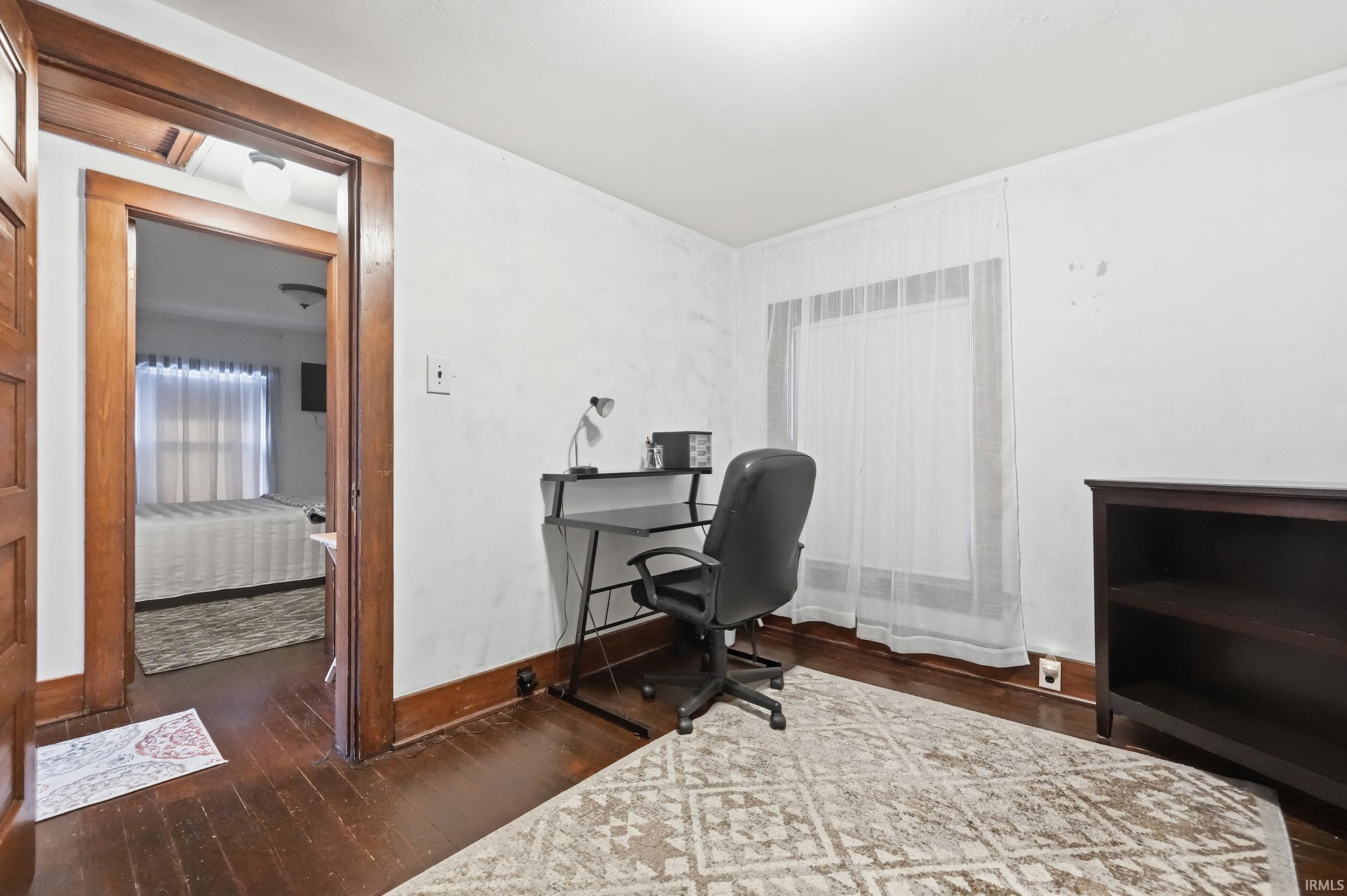 Photo 24 of 504 W State Boulevard