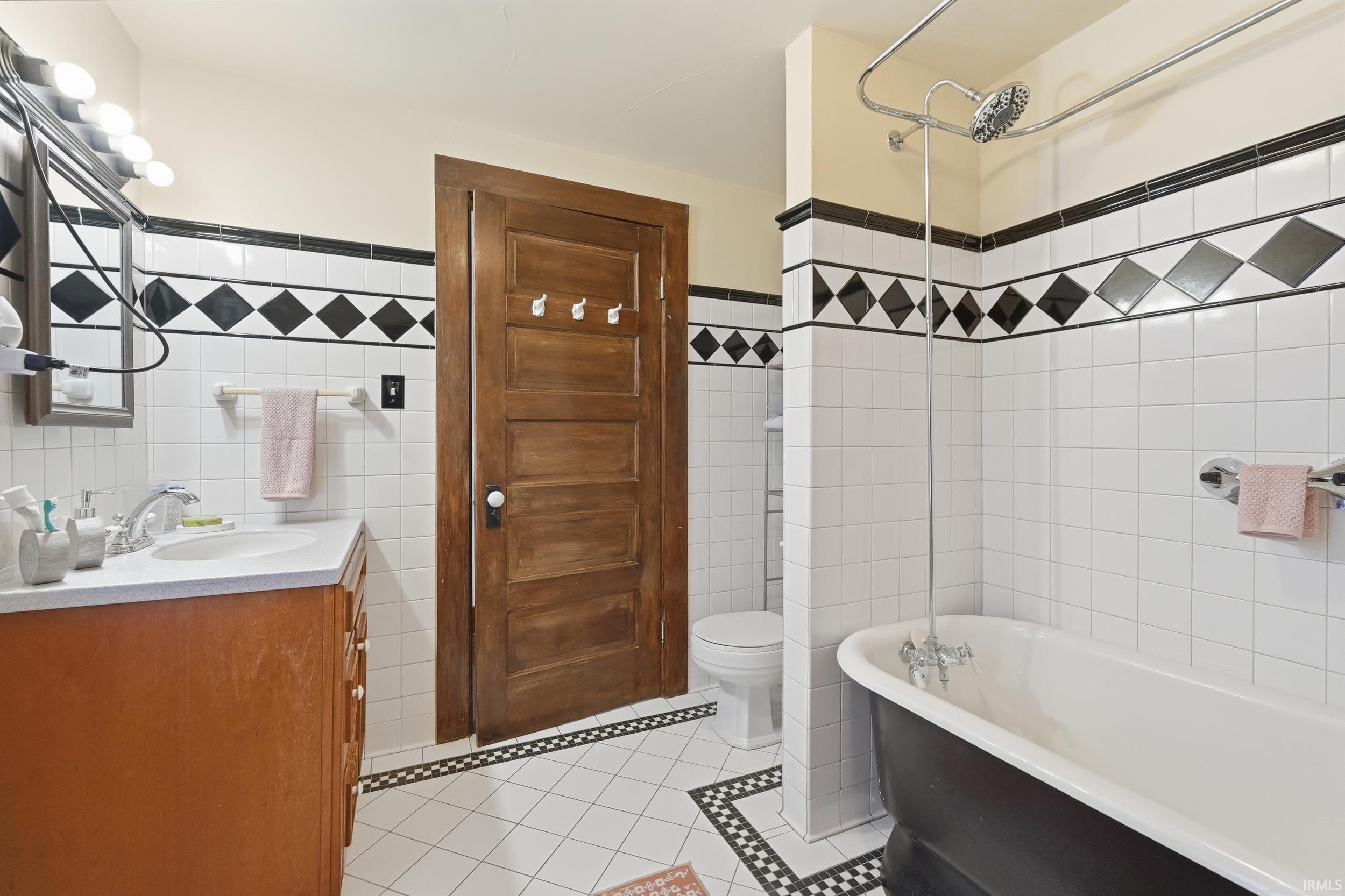 Photo 25 of 504 W State Boulevard