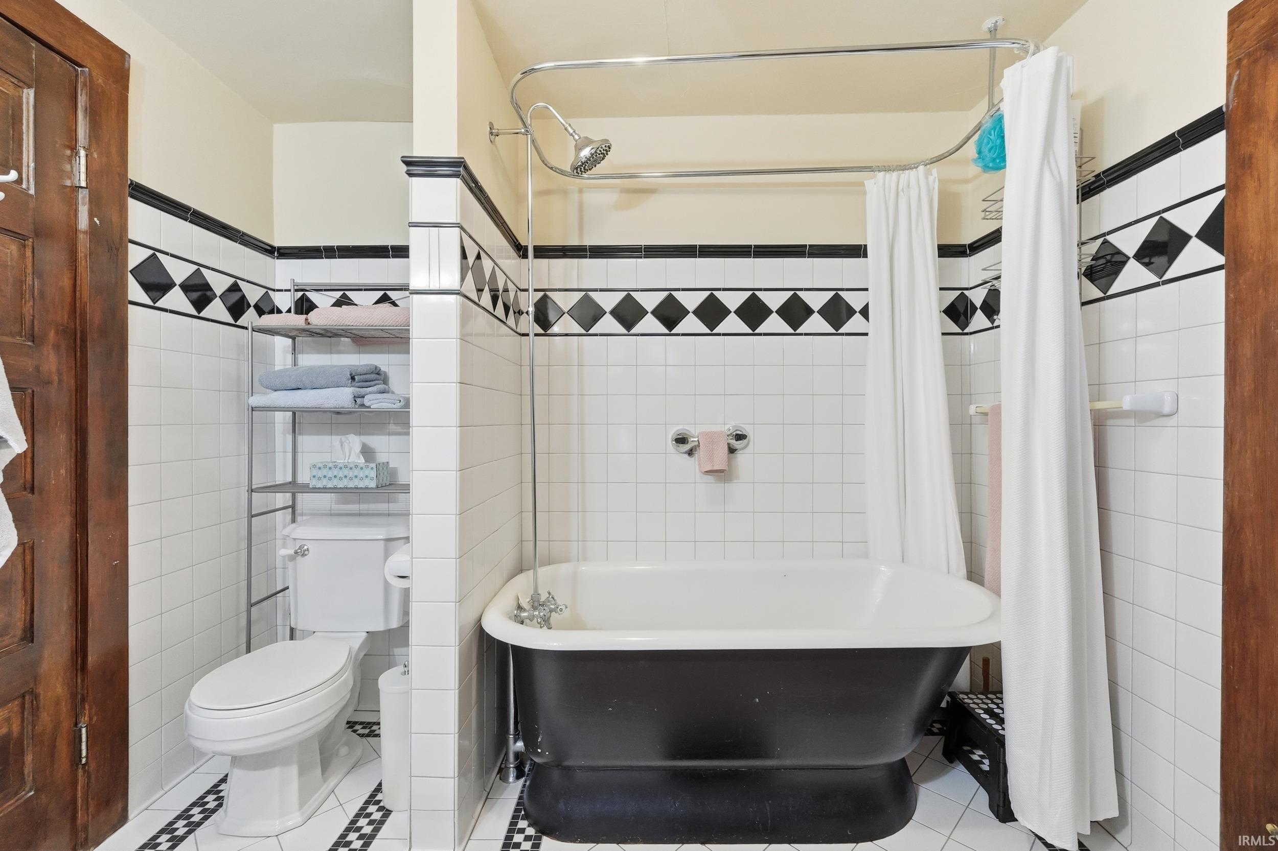 Photo 26 of 504 W State Boulevard