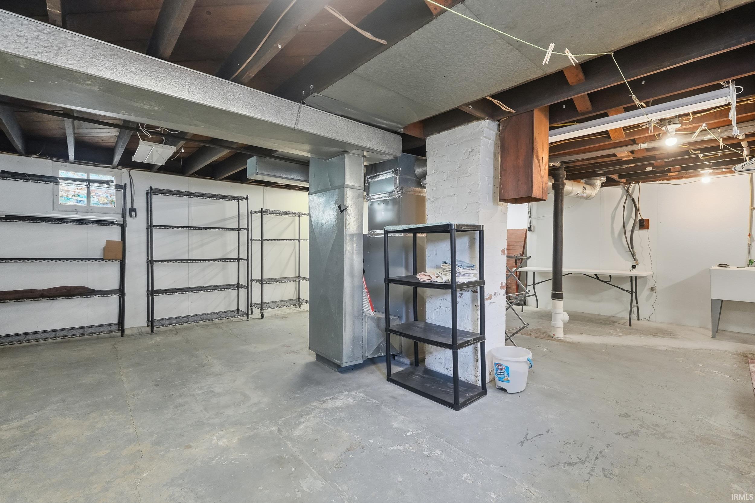 Photo 28 of 504 W State Boulevard