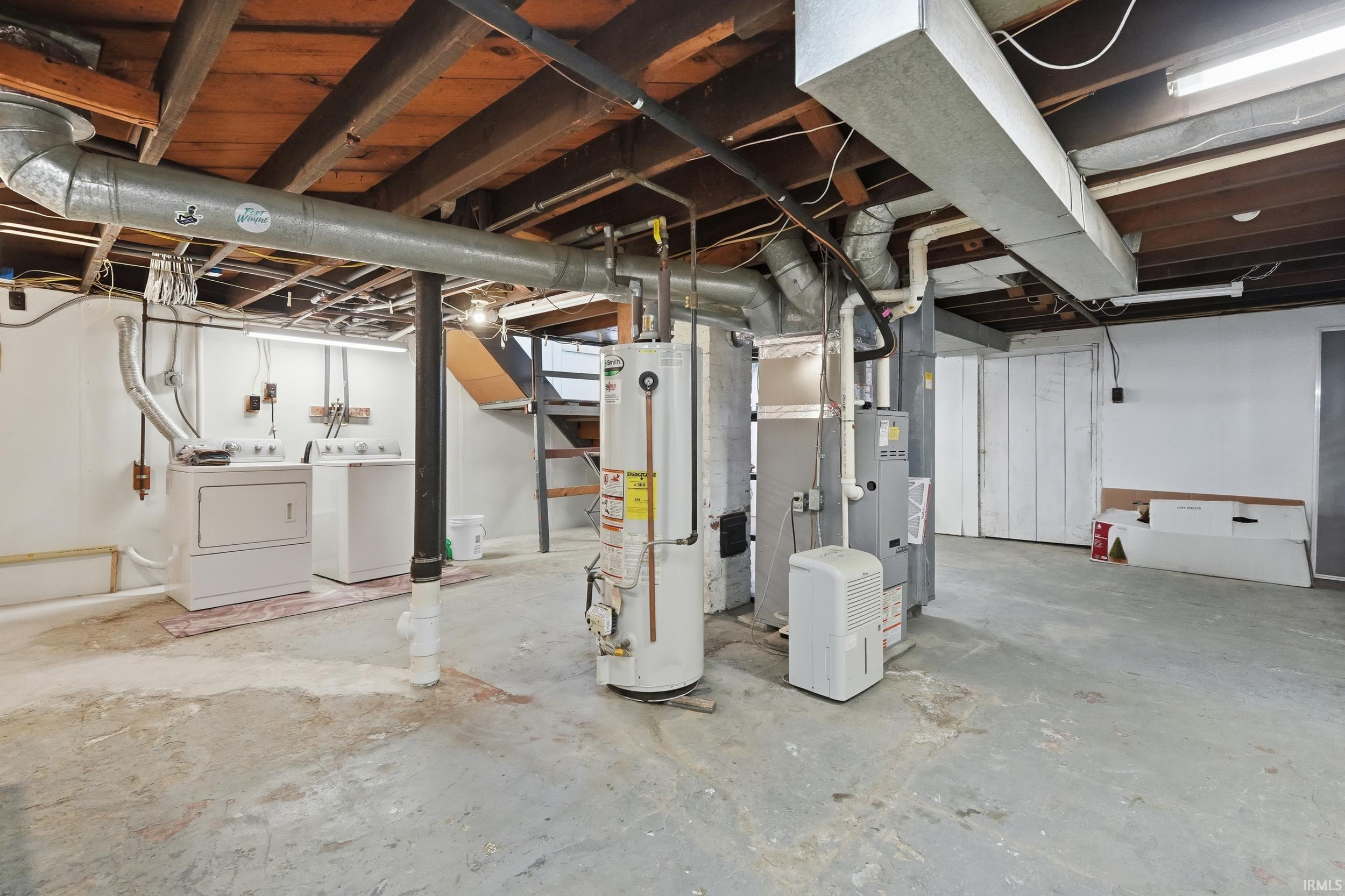 Photo 30 of 504 W State Boulevard