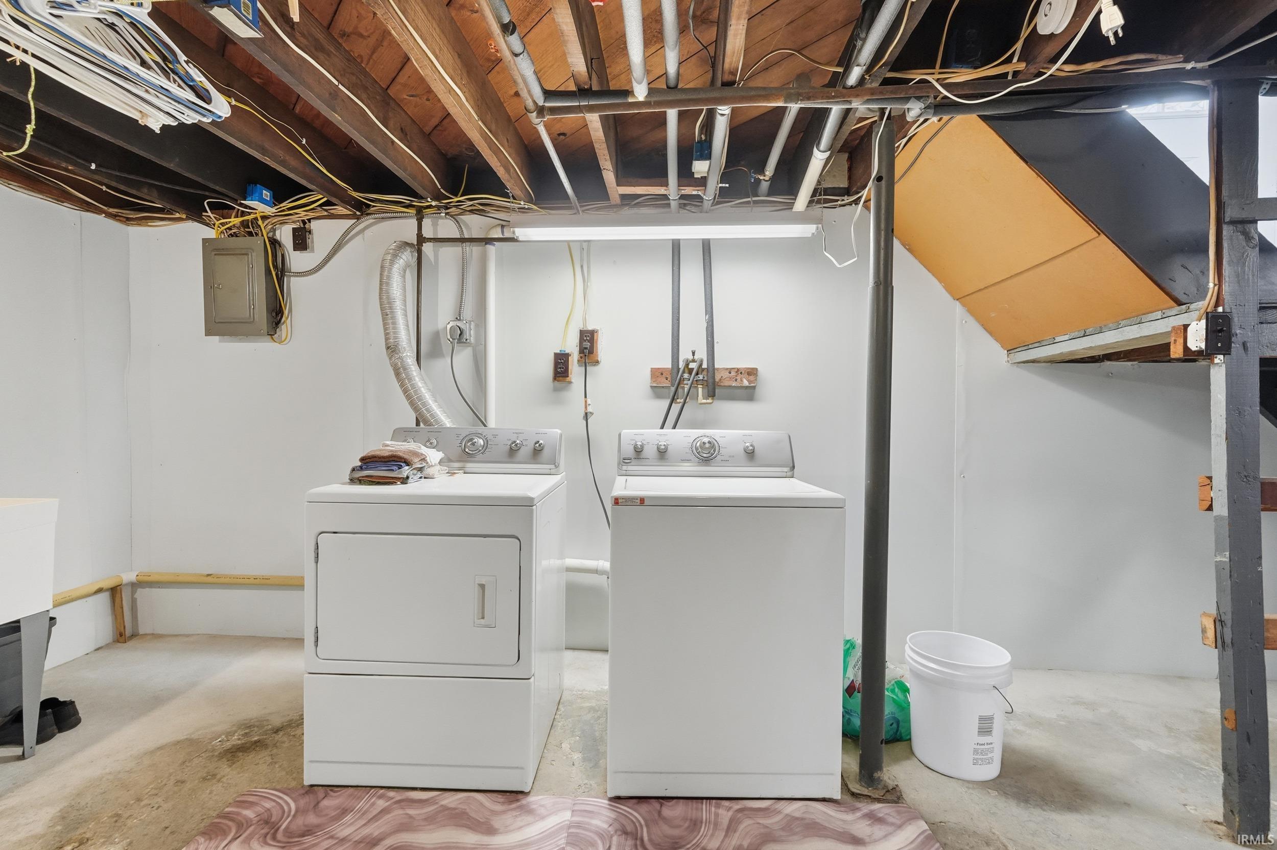 Photo 32 of 504 W State Boulevard