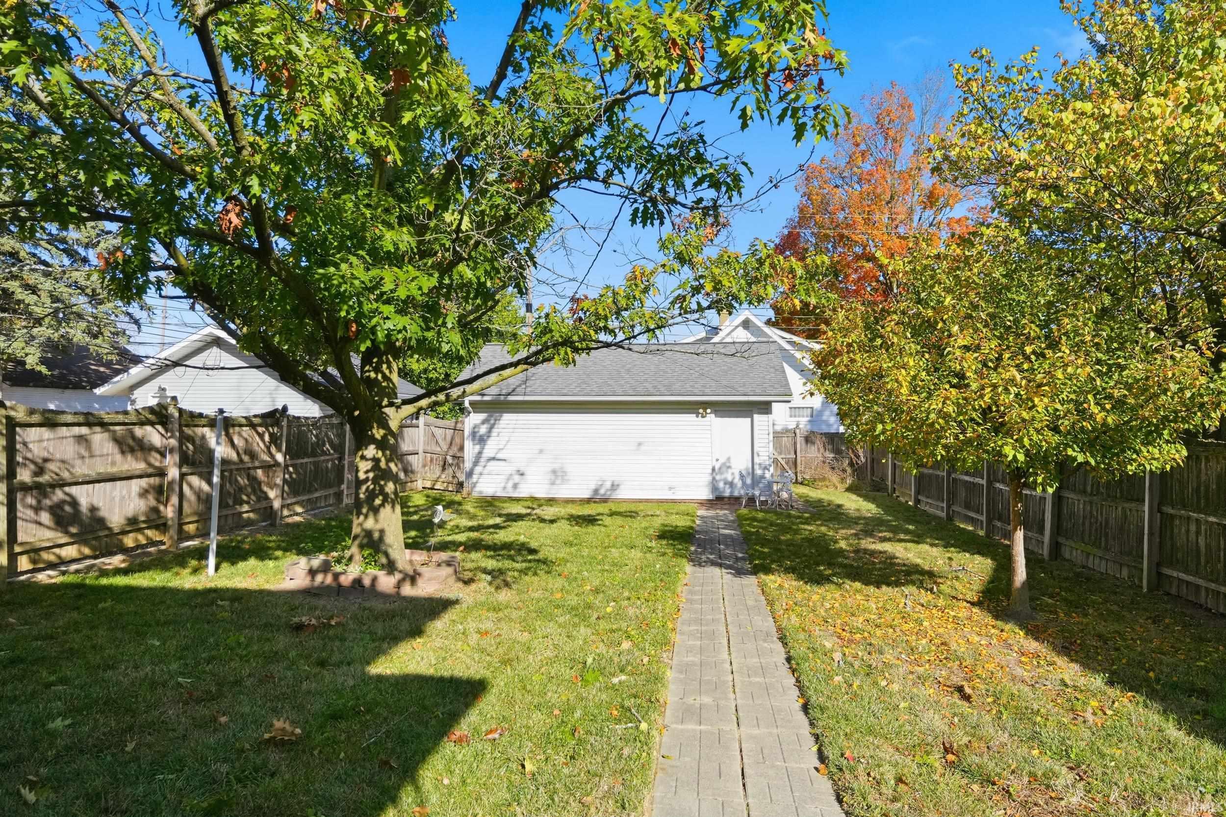 Photo 33 of 504 W State Boulevard