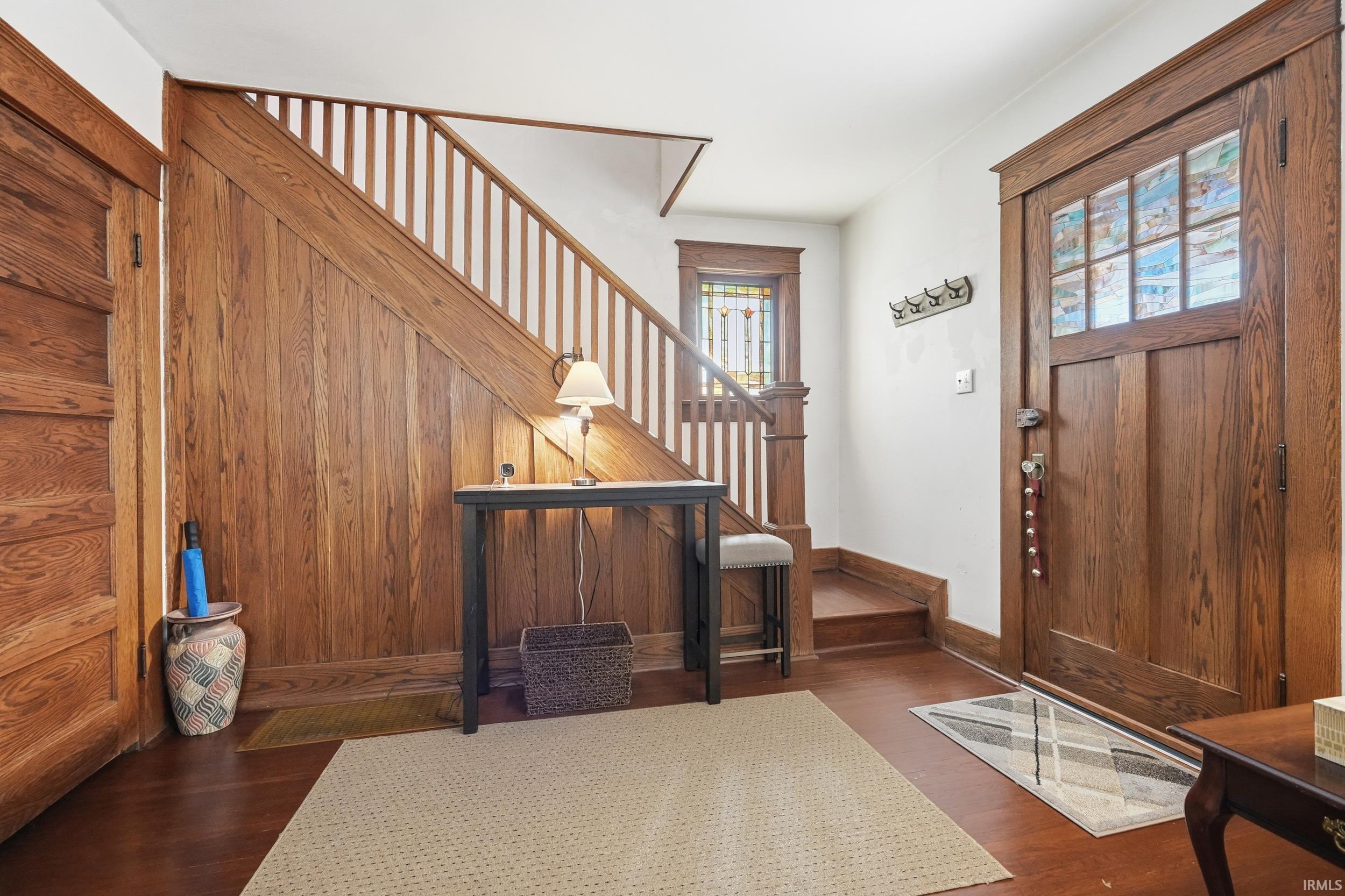 Photo 6 of 504 W State Boulevard