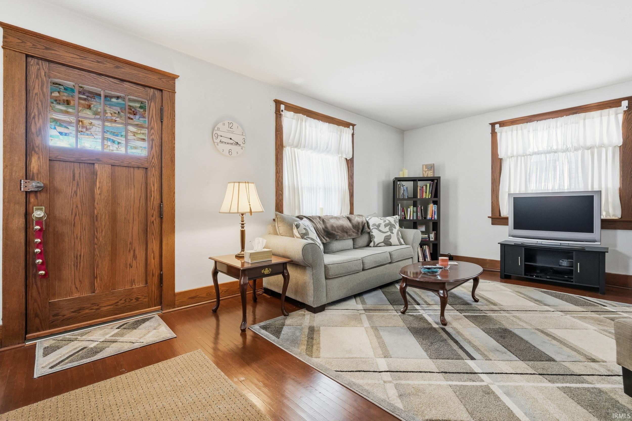 Photo 7 of 504 W State Boulevard